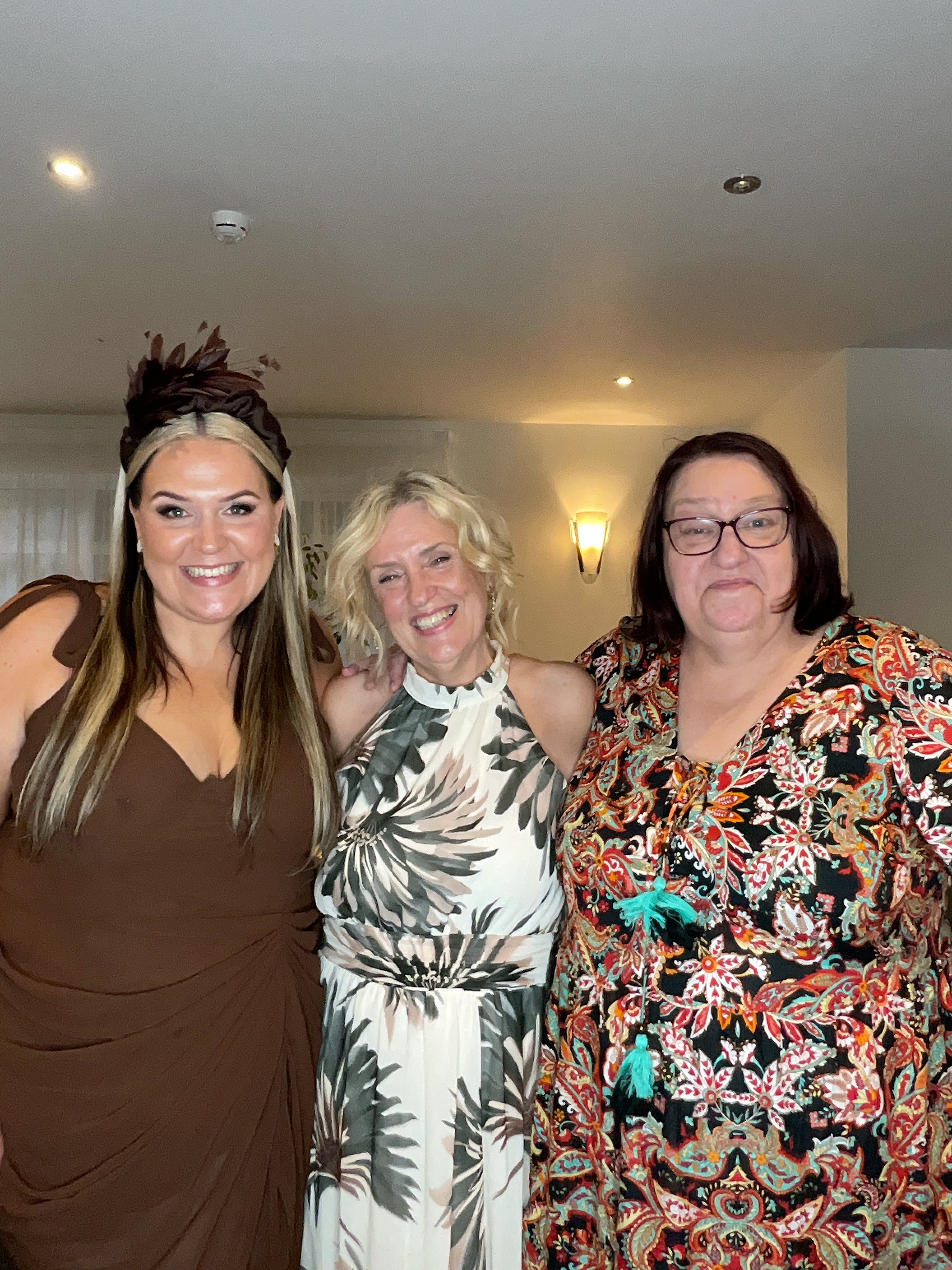 Hannah & Alex  | View more photos from the event at gallery.magicimages.uk/u/MagicImages/Hannah-Alex