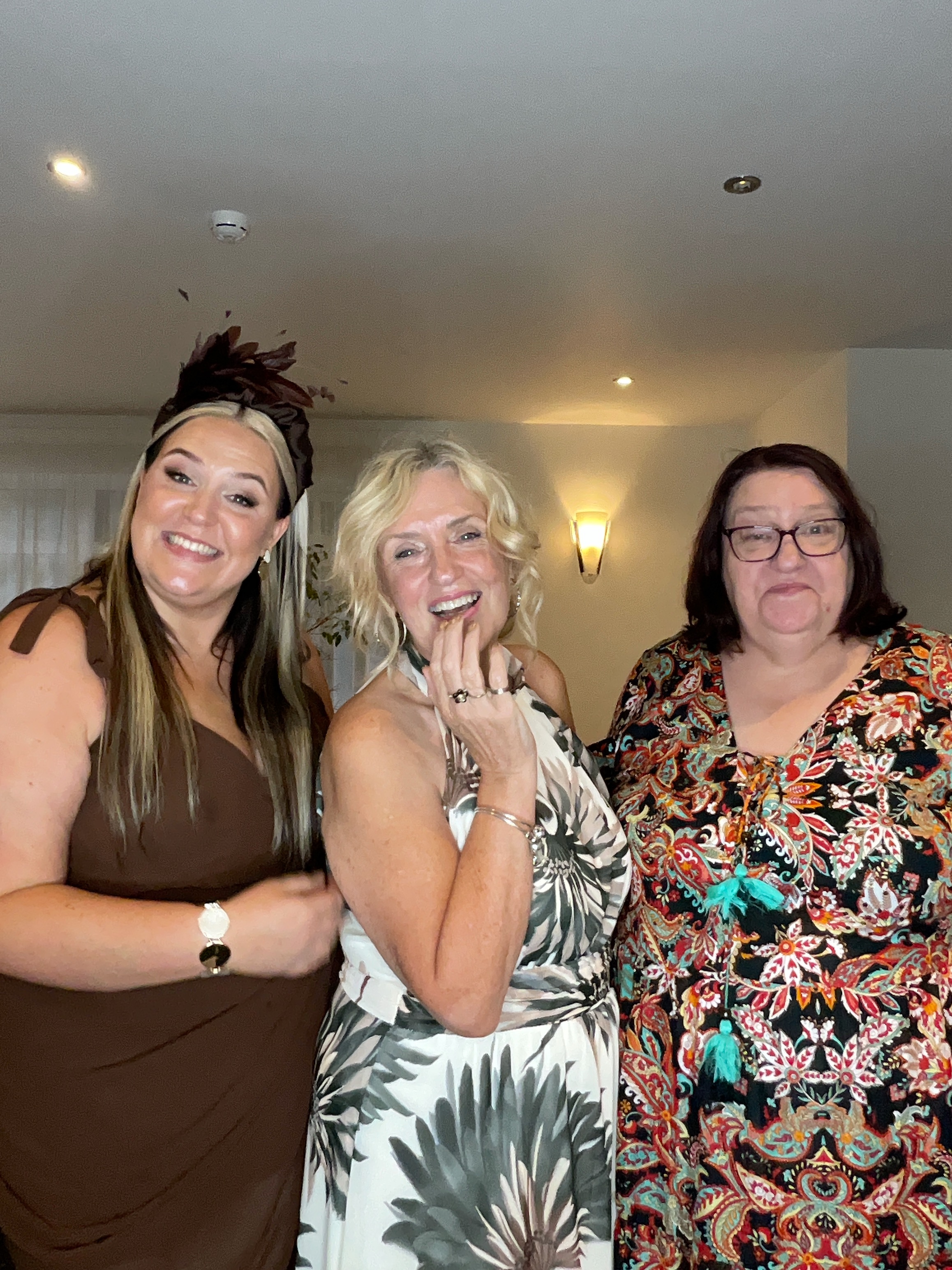 Hannah & Alex  | View more photos from the event at gallery.magicimages.uk/u/MagicImages/Hannah-Alex