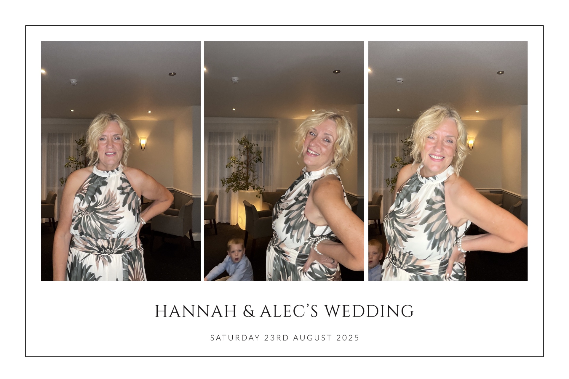 Hannah & Alex  | View more photos from the event at gallery.magicimages.uk/u/MagicImages/Hannah-Alex