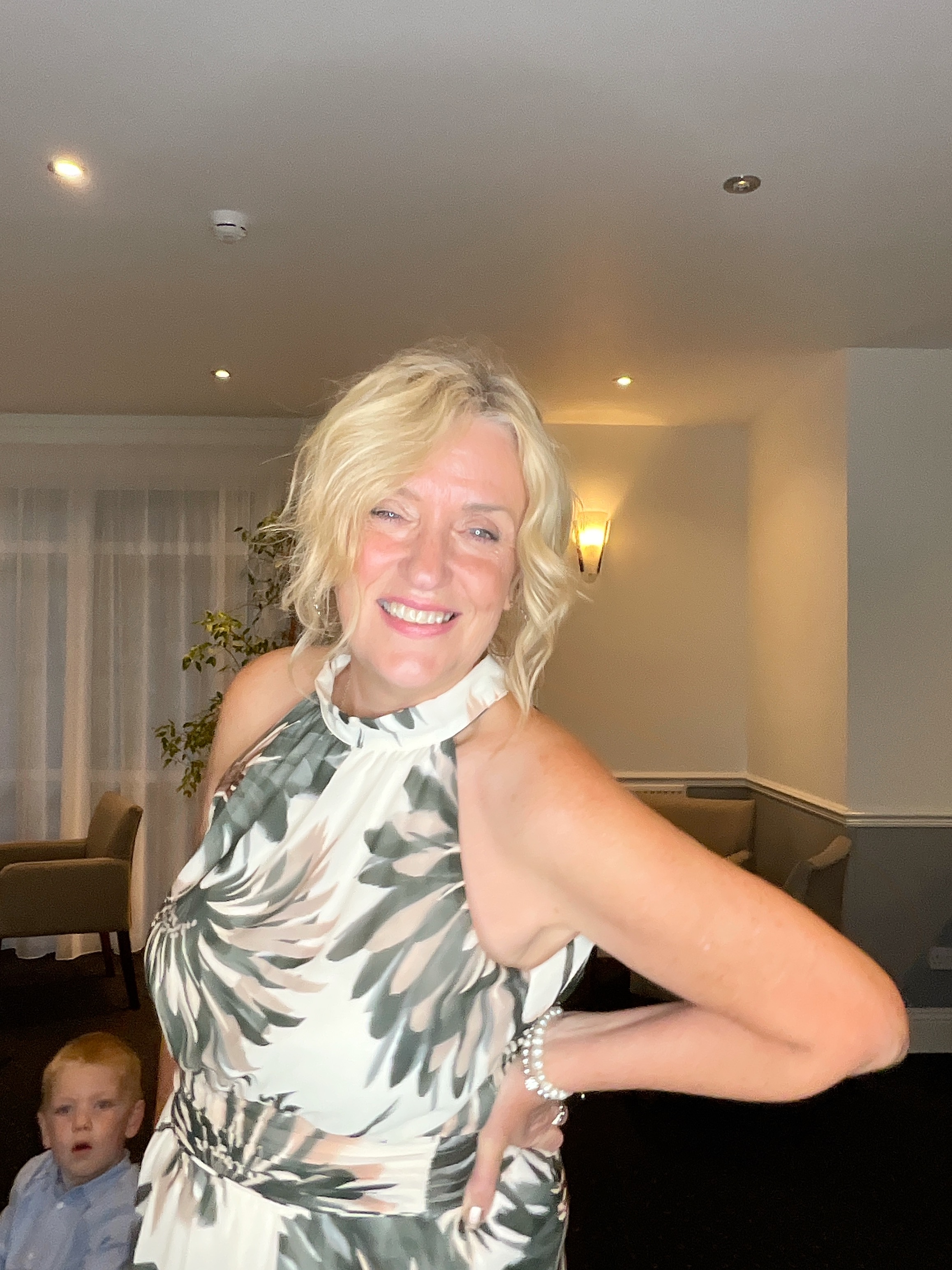 Hannah & Alex  | View more photos from the event at gallery.magicimages.uk/u/MagicImages/Hannah-Alex