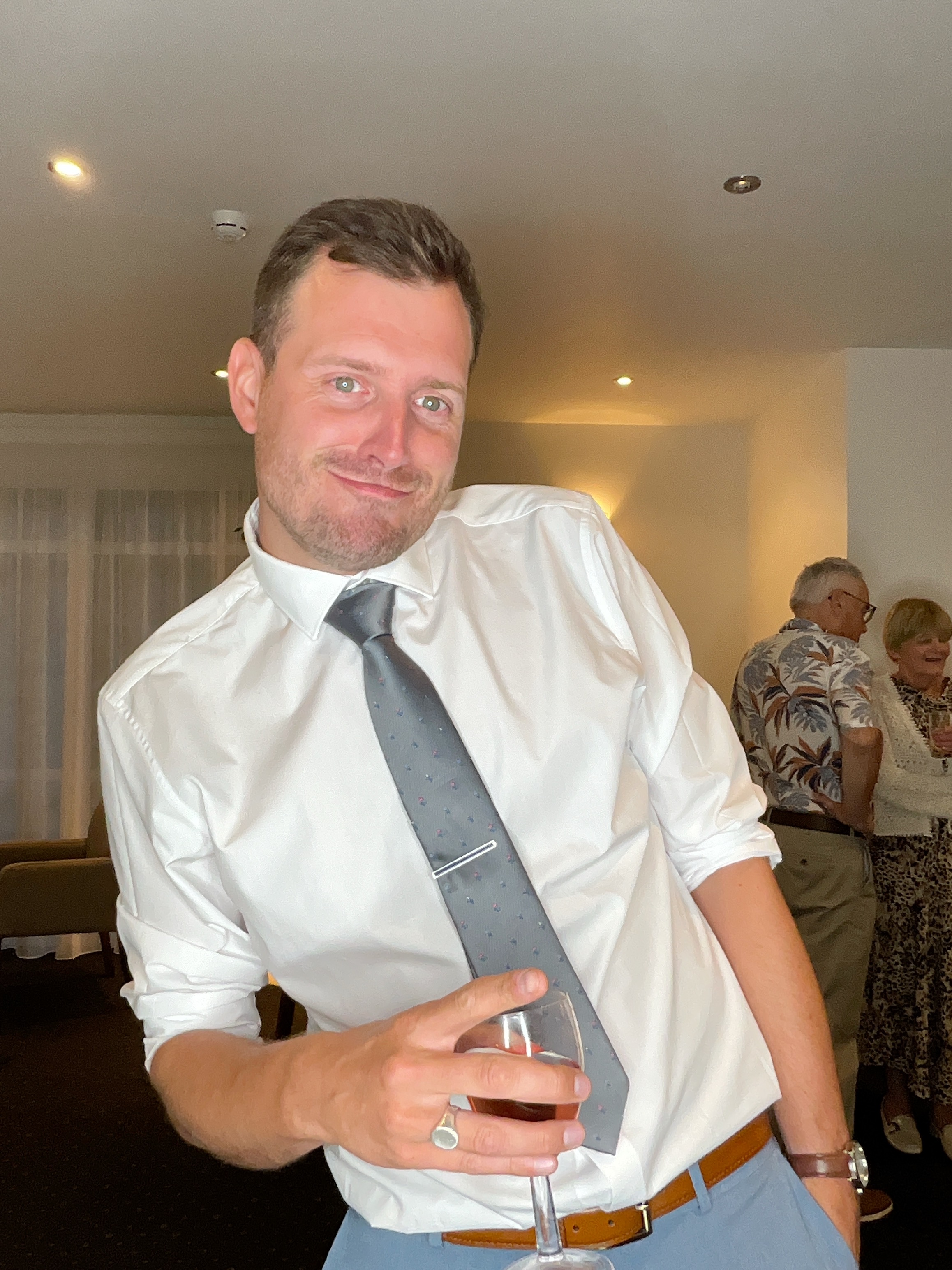 Hannah & Alex  | View more photos from the event at gallery.magicimages.uk/u/MagicImages/Hannah-Alex