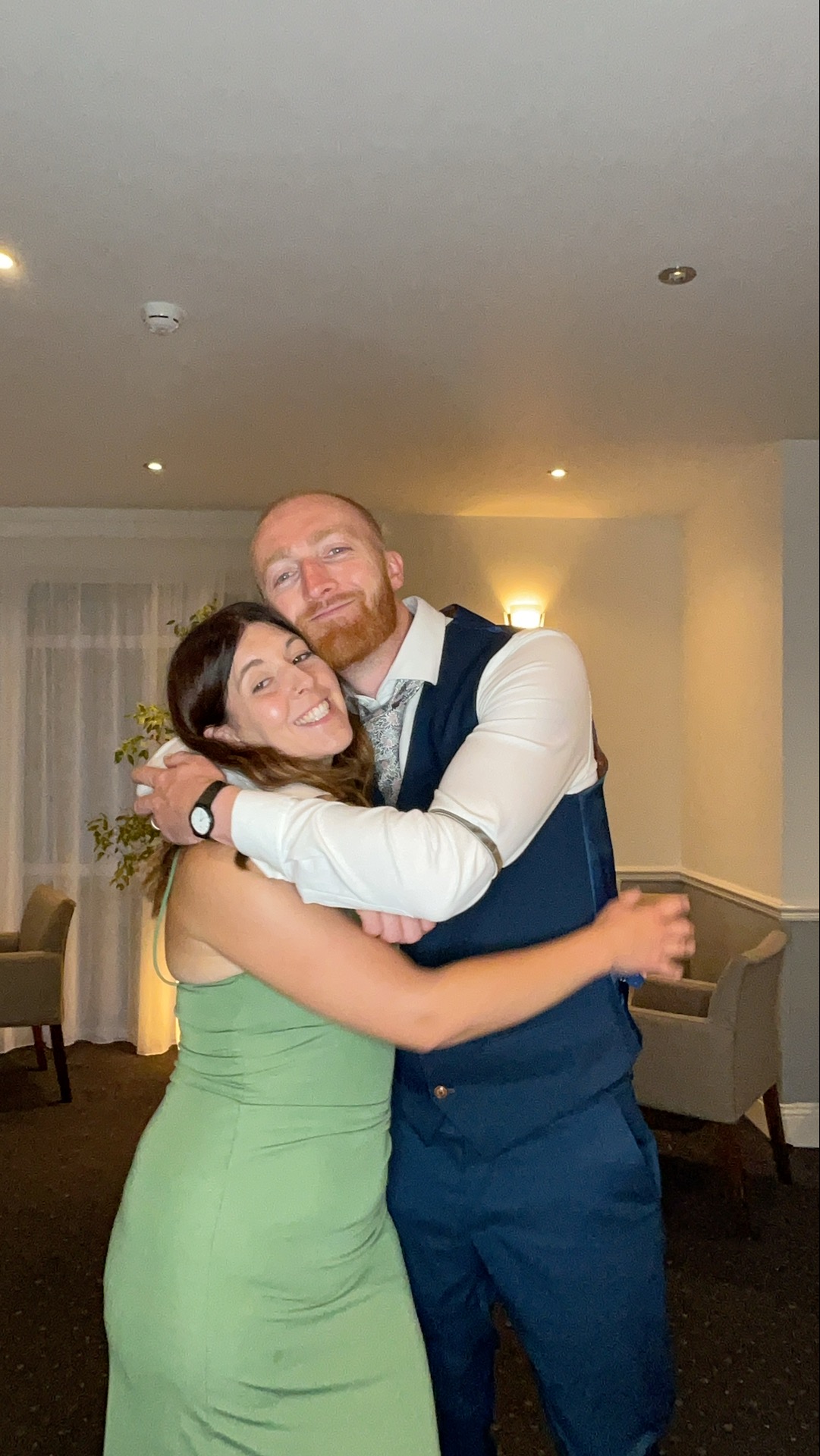 Hannah & Alex  | View more photos from the event at gallery.magicimages.uk/u/MagicImages/Hannah-Alex