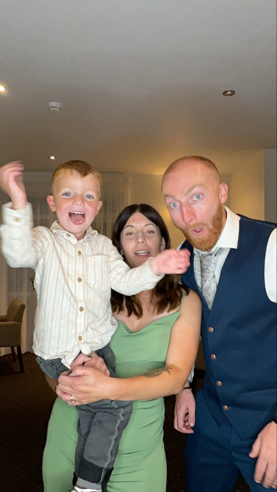 Hannah & Alex  | View more photos from the event at gallery.magicimages.uk/u/MagicImages/Hannah-Alex