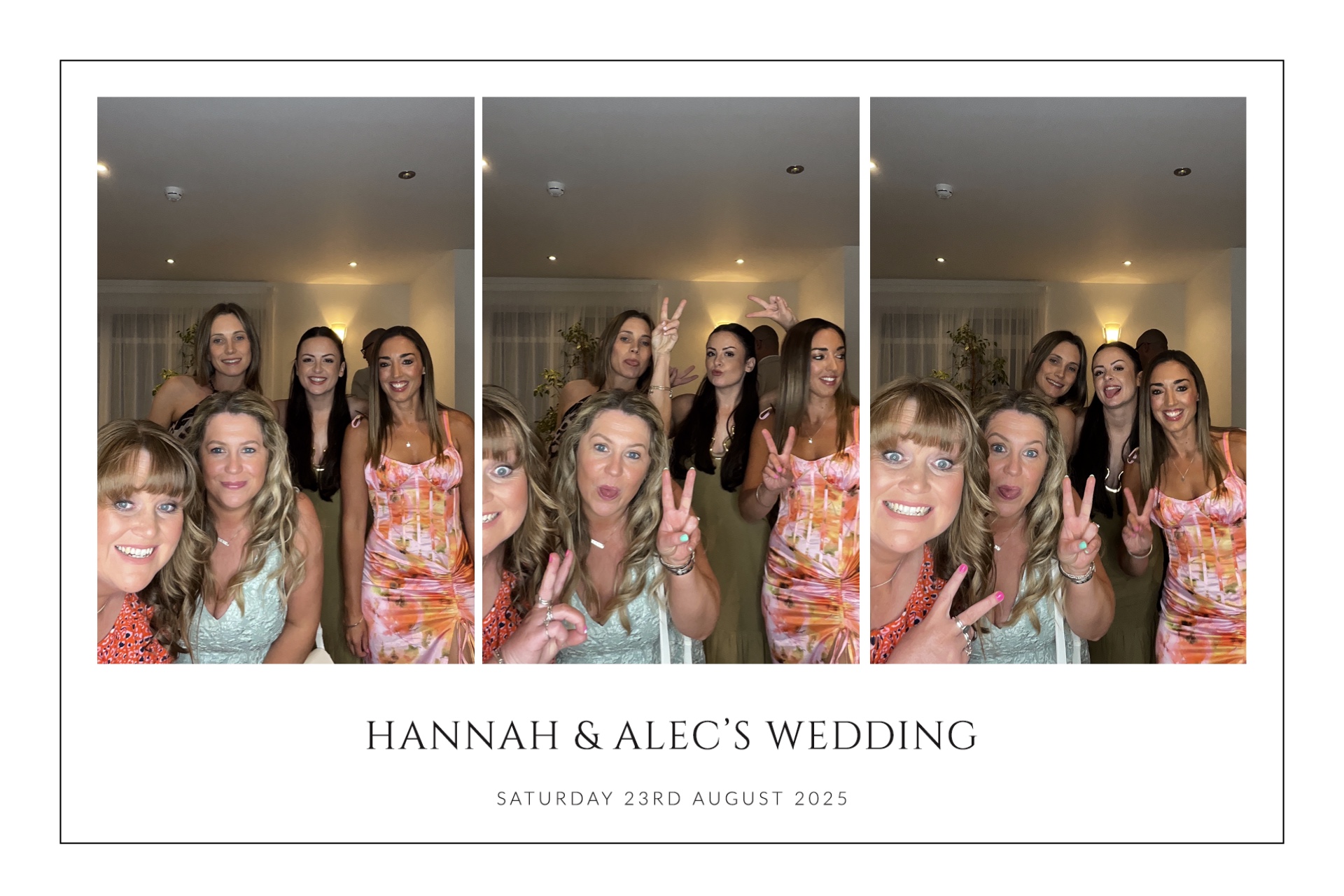 Hannah & Alex  | View more photos from the event at gallery.magicimages.uk/u/MagicImages/Hannah-Alex