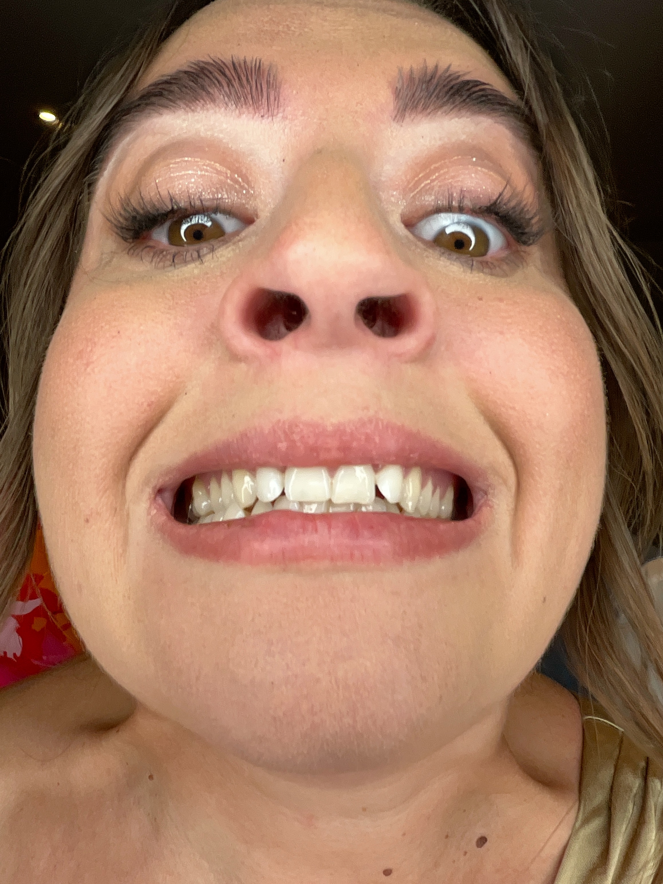 Hannah & Alex  | View more photos from the event at gallery.magicimages.uk/u/MagicImages/Hannah-Alex