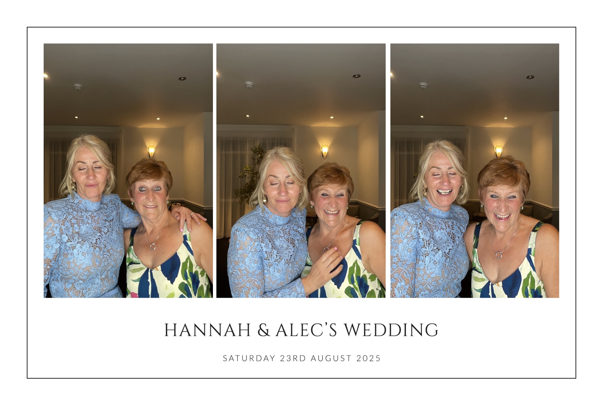 Hannah & Alex  | View more photos from the event at gallery.magicimages.uk/u/MagicImages/Hannah-Alex