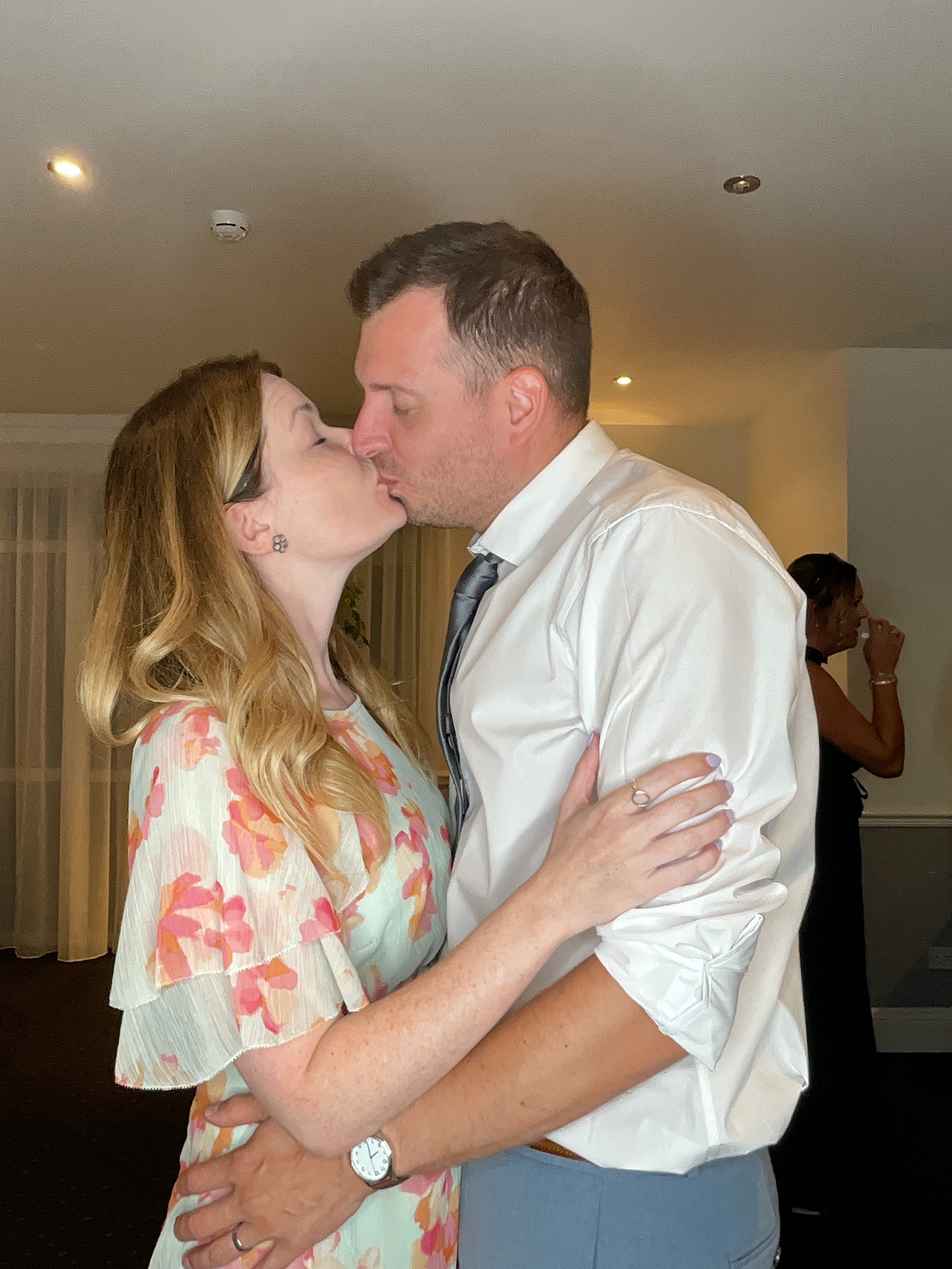 Hannah & Alex  | View more photos from the event at gallery.magicimages.uk/u/MagicImages/Hannah-Alex