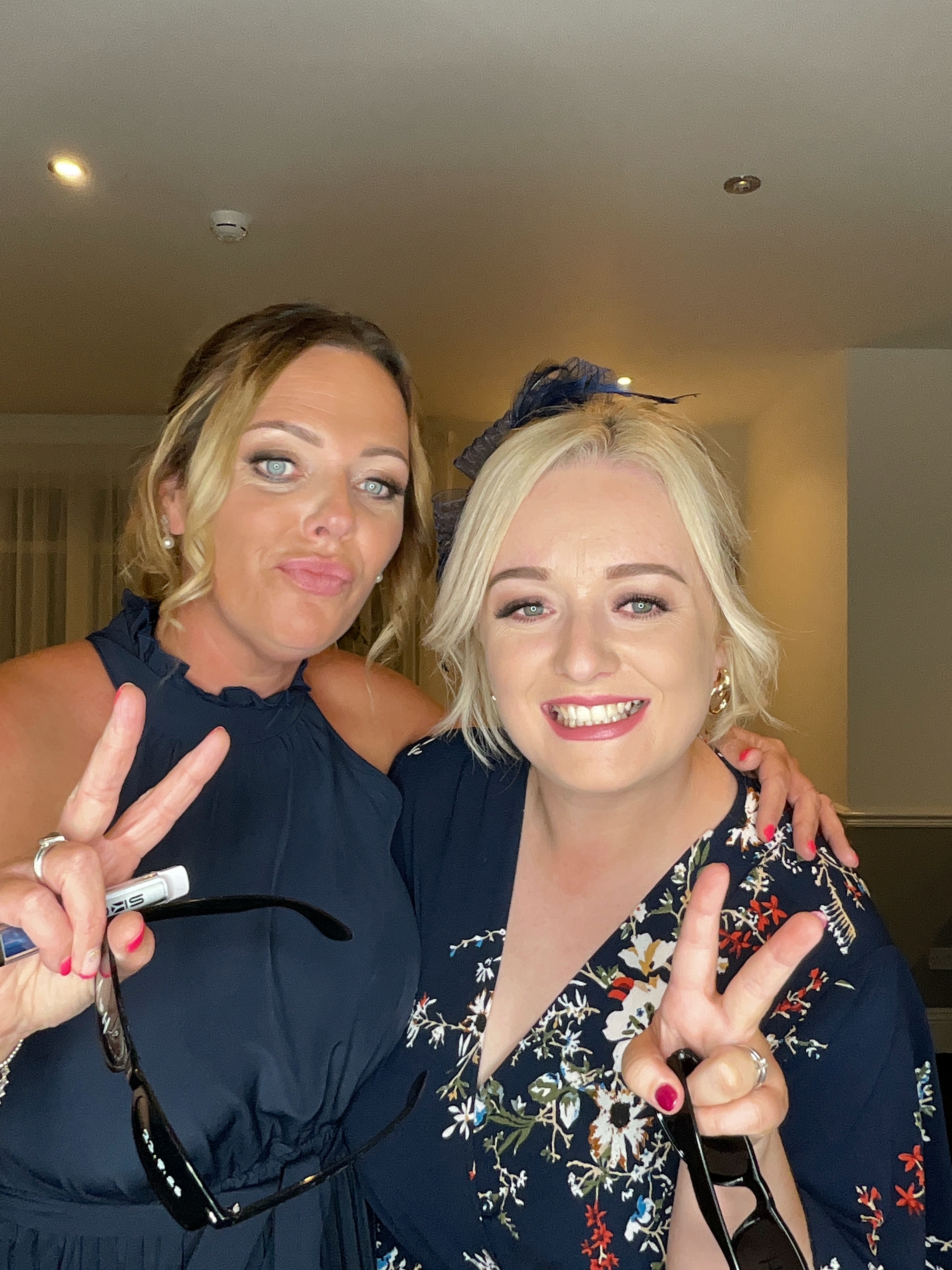 Hannah & Alex  | View more photos from the event at gallery.magicimages.uk/u/MagicImages/Hannah-Alex