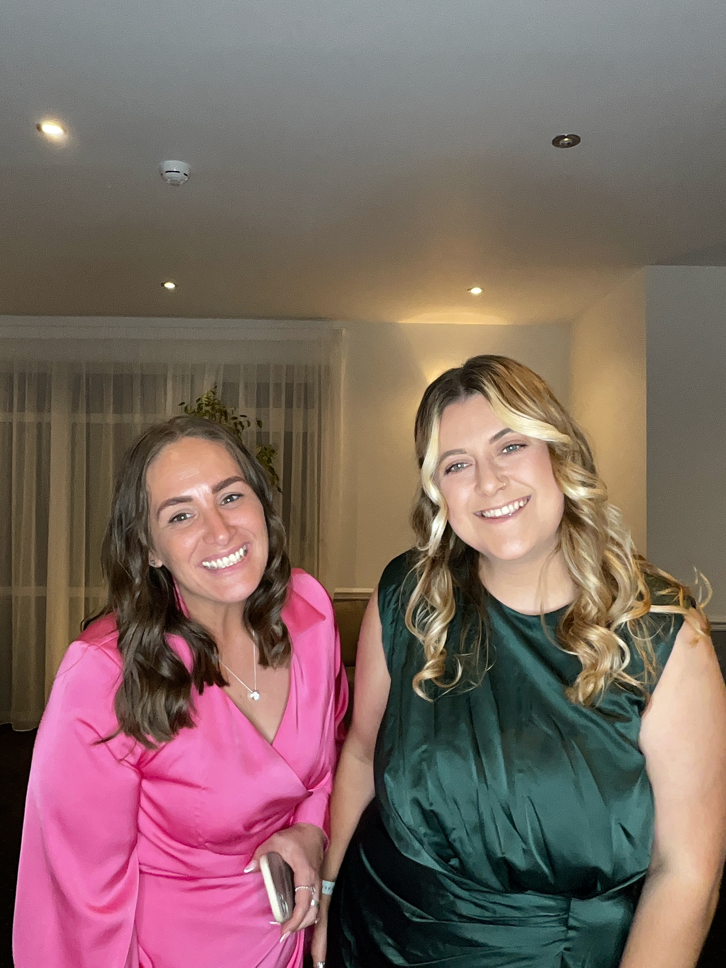 Hannah & Alex  | View more photos from the event at gallery.magicimages.uk/u/MagicImages/Hannah-Alex