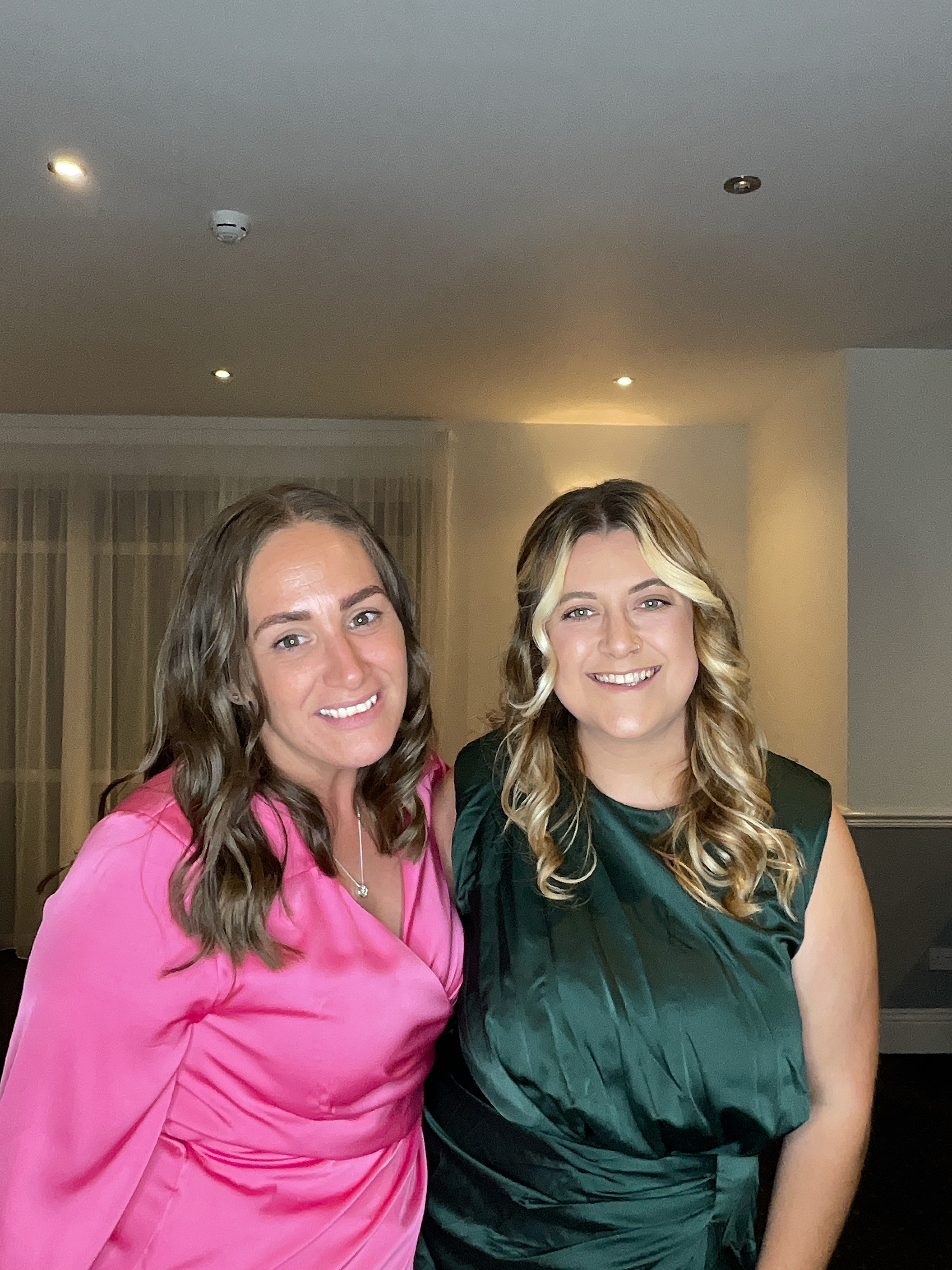 Hannah & Alex  | View more photos from the event at gallery.magicimages.uk/u/MagicImages/Hannah-Alex