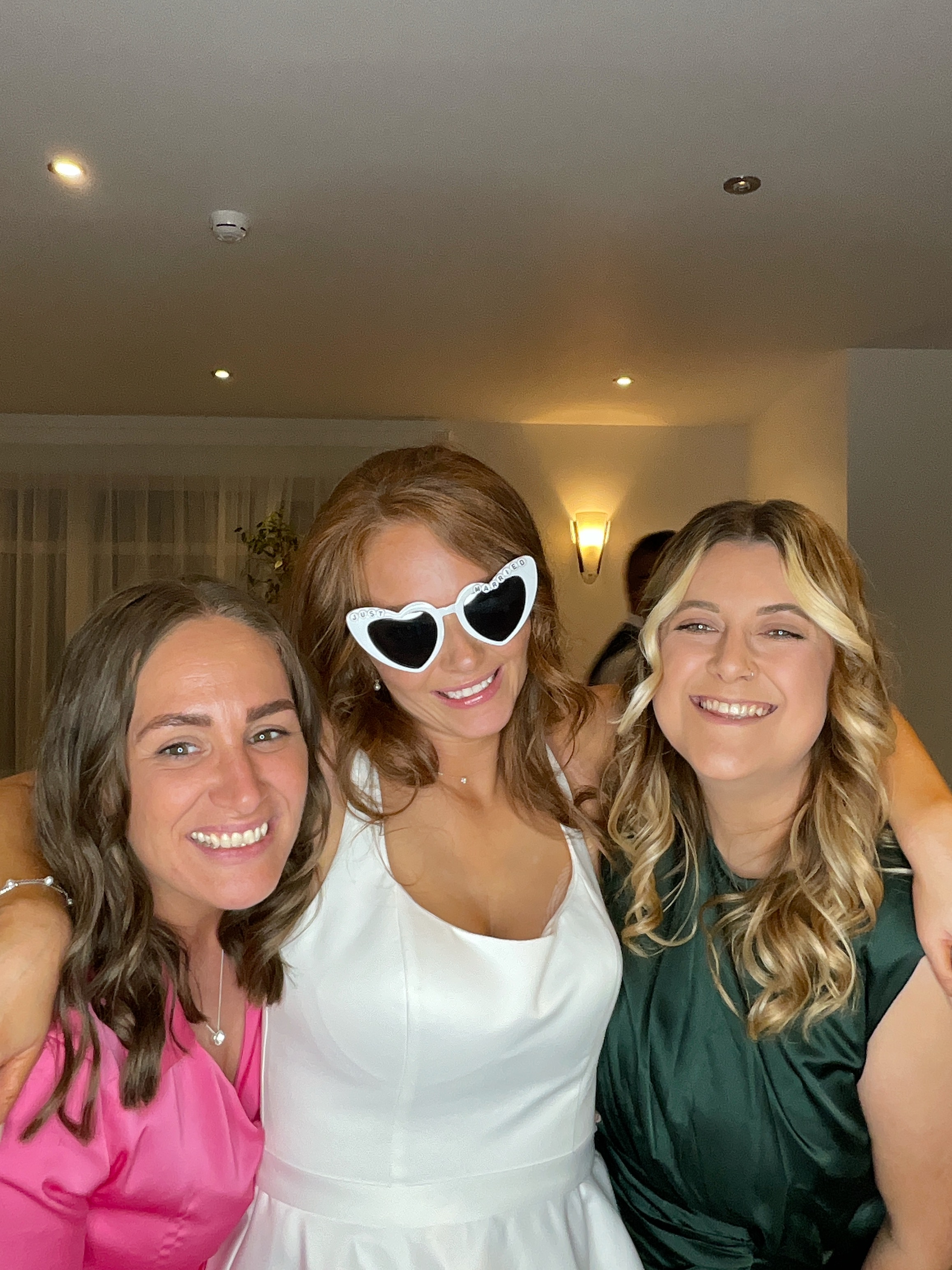 Hannah & Alex  | View more photos from the event at gallery.magicimages.uk/u/MagicImages/Hannah-Alex