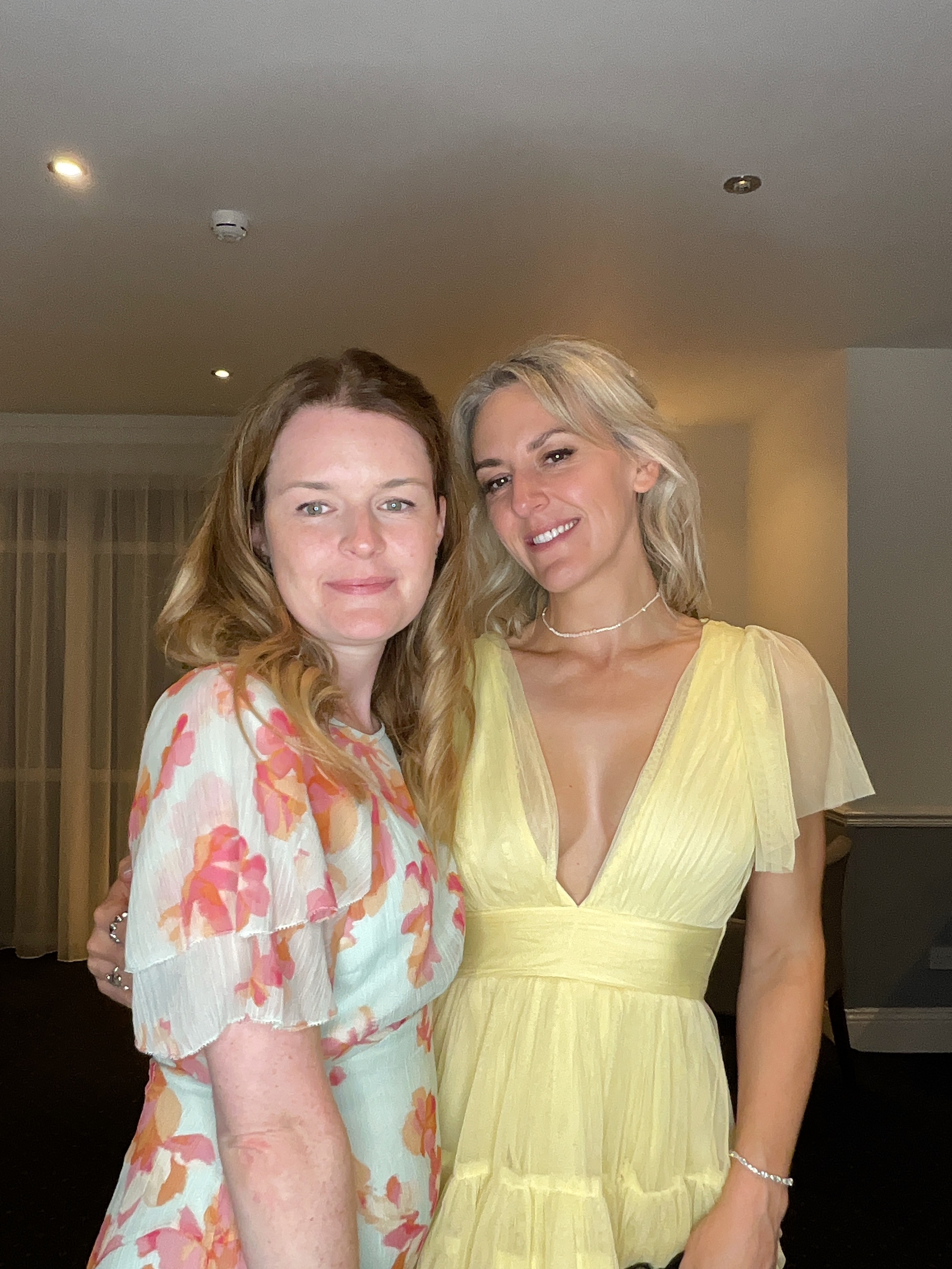 Hannah & Alex  | View more photos from the event at gallery.magicimages.uk/u/MagicImages/Hannah-Alex