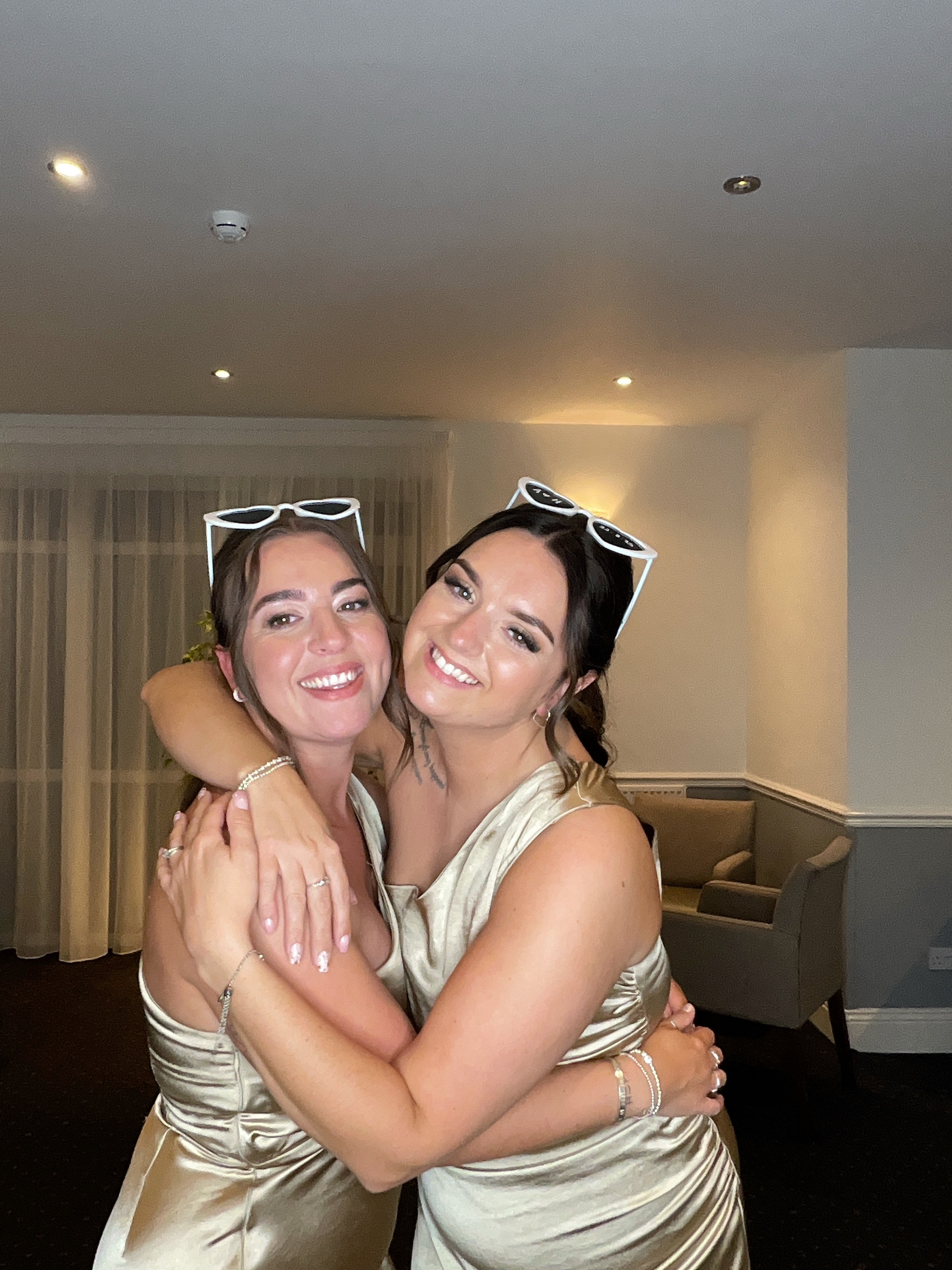 Hannah & Alex  | View more photos from the event at gallery.magicimages.uk/u/MagicImages/Hannah-Alex