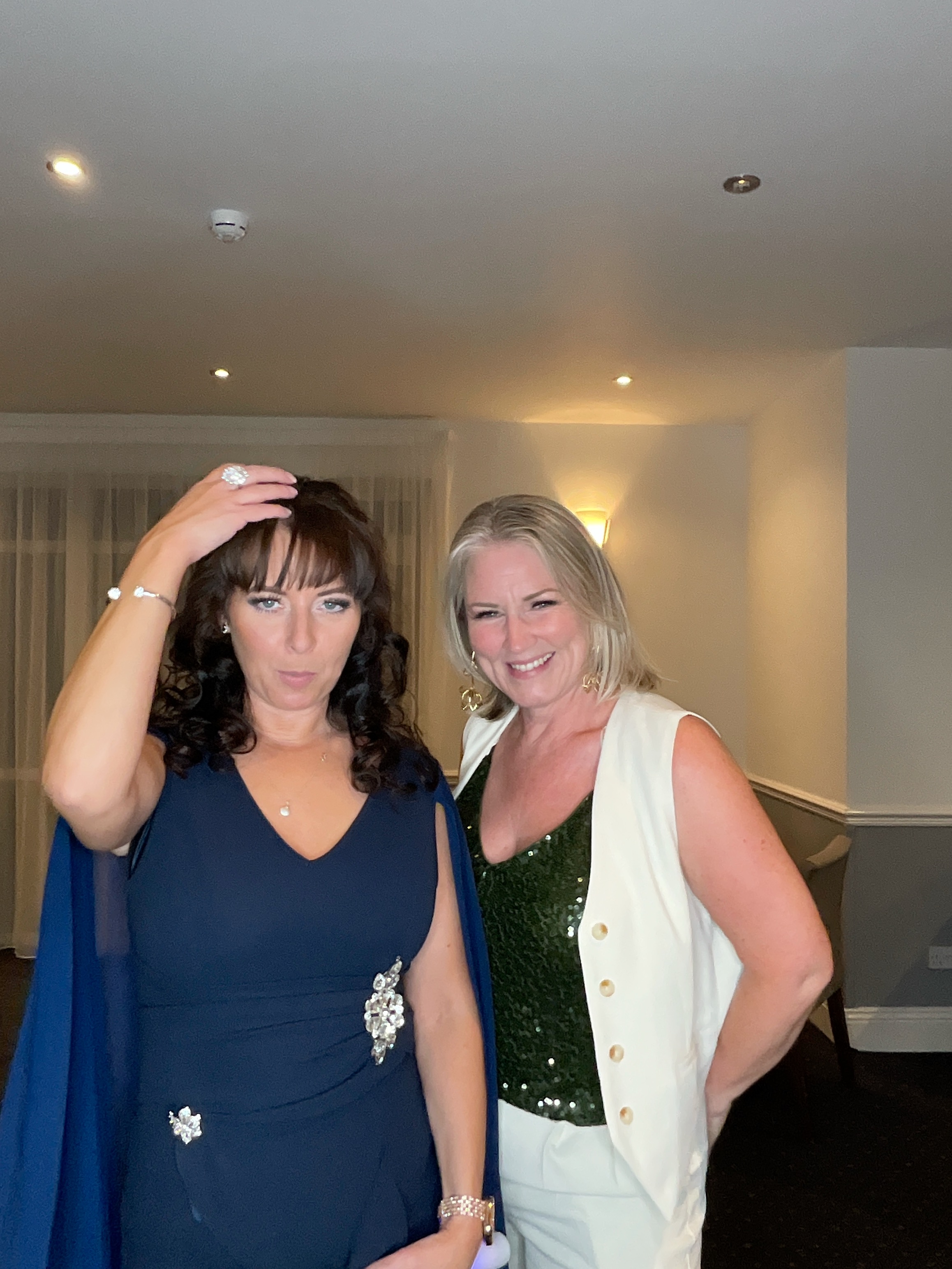 Hannah & Alex  | View more photos from the event at gallery.magicimages.uk/u/MagicImages/Hannah-Alex