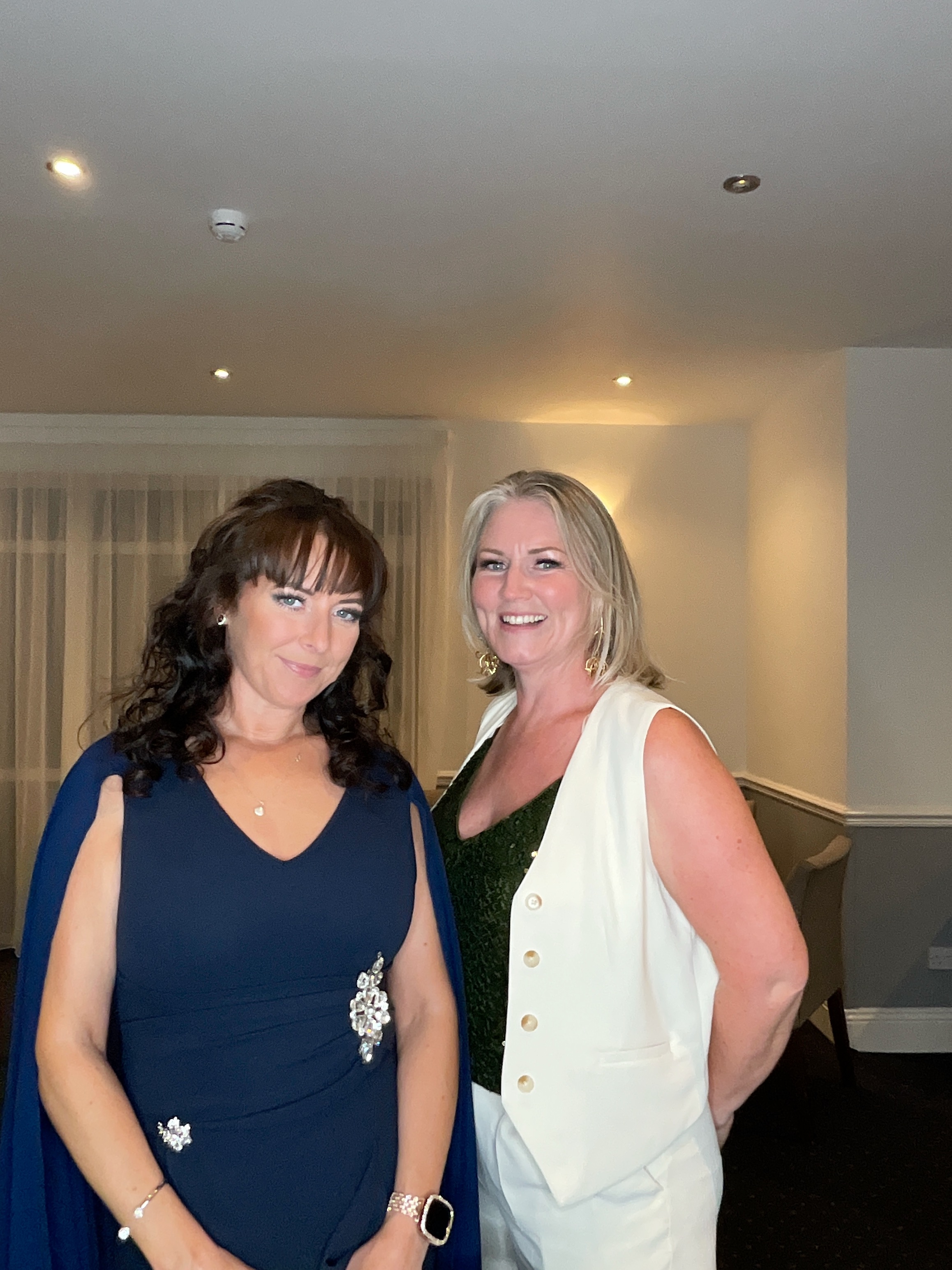 Hannah & Alex  | View more photos from the event at gallery.magicimages.uk/u/MagicImages/Hannah-Alex