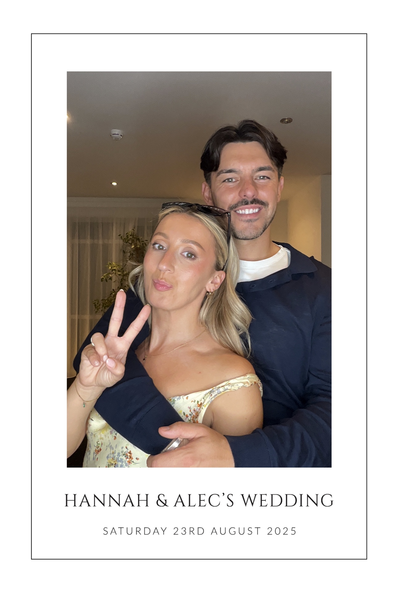 Hannah & Alex  | View more photos from the event at gallery.magicimages.uk/u/MagicImages/Hannah-Alex