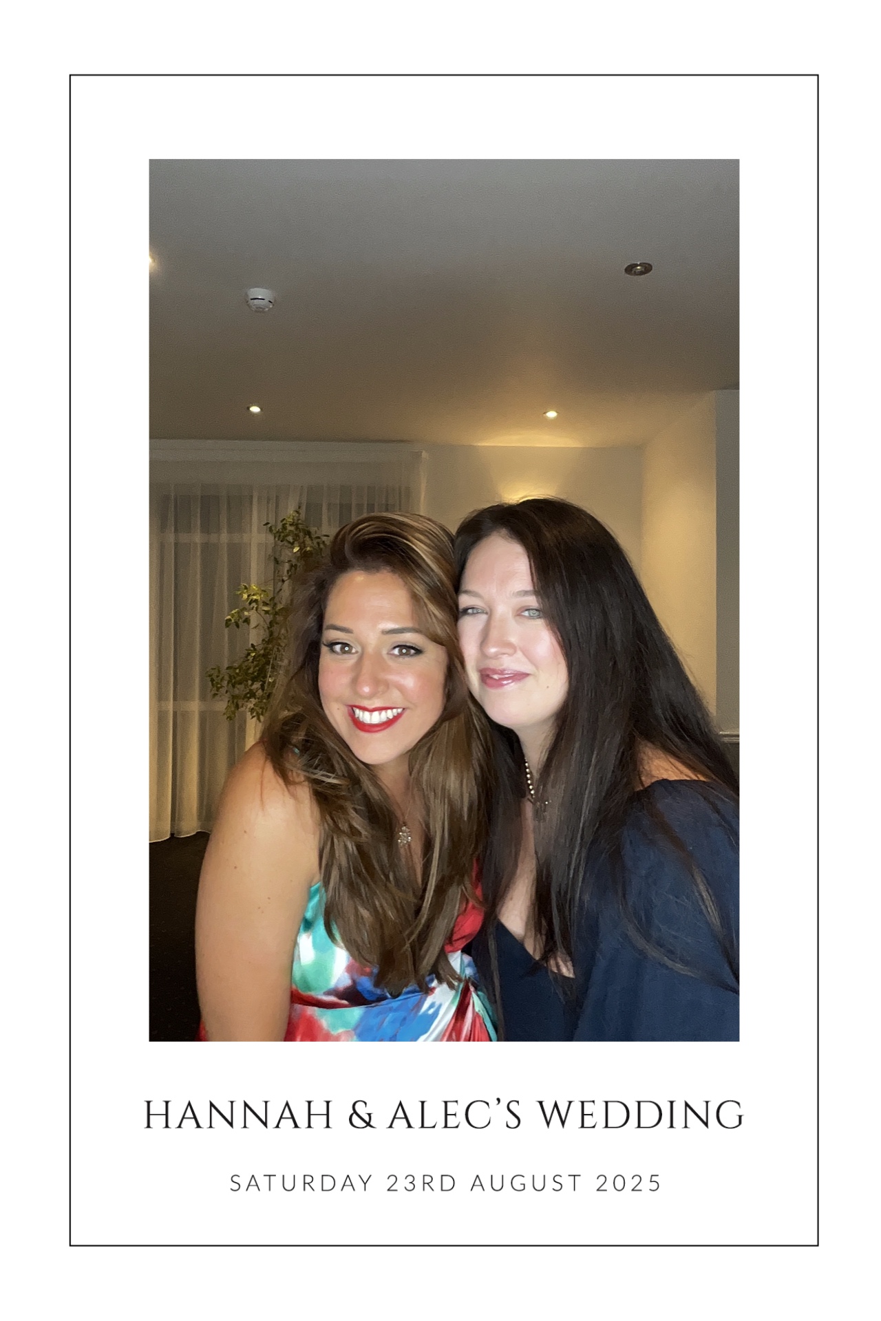 Hannah & Alex  | View more photos from the event at gallery.magicimages.uk/u/MagicImages/Hannah-Alex