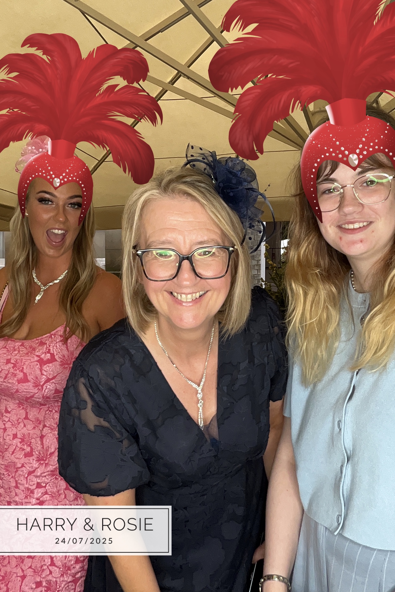 Harry and Rosie's wedding | View more photos from the event at gallery.magicimages.uk/u/MagicImages/Harry-and-Rosies-wedding