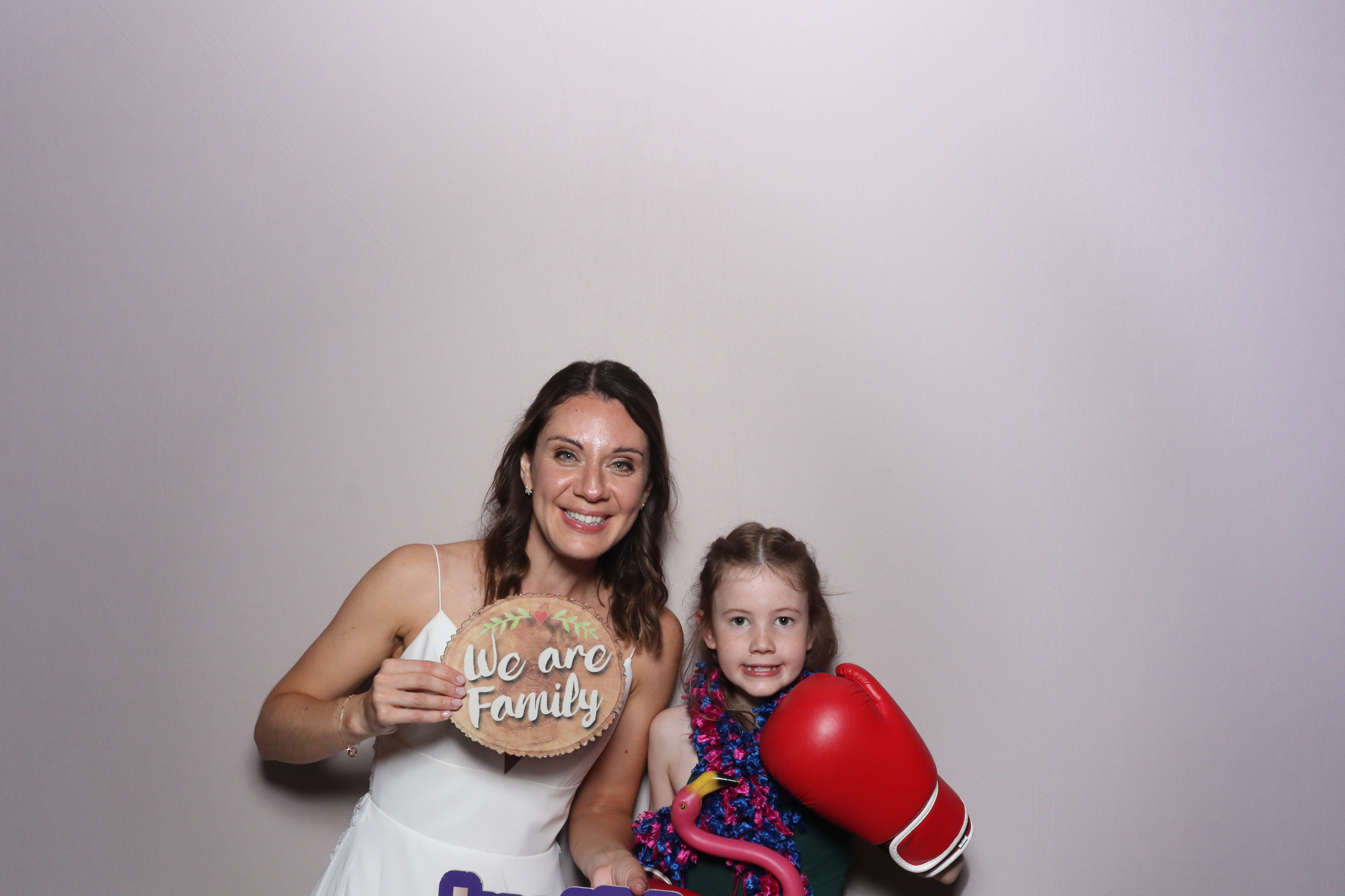 Ian & Marie  | View more photos from the event at gallery.magicimages.uk/u/MagicImages/Ian-Marie