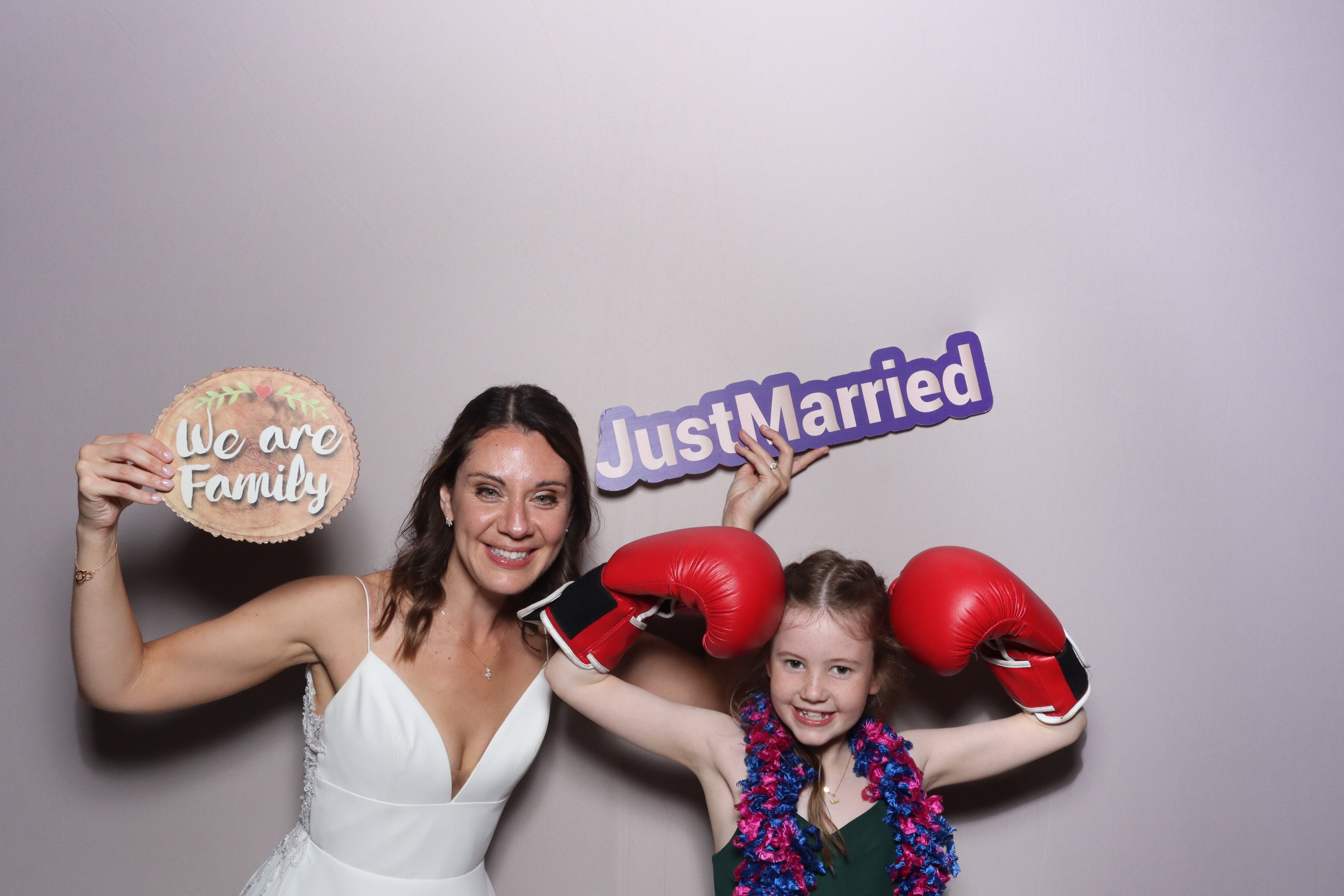 Ian & Marie  | View more photos from the event at gallery.magicimages.uk/u/MagicImages/Ian-Marie