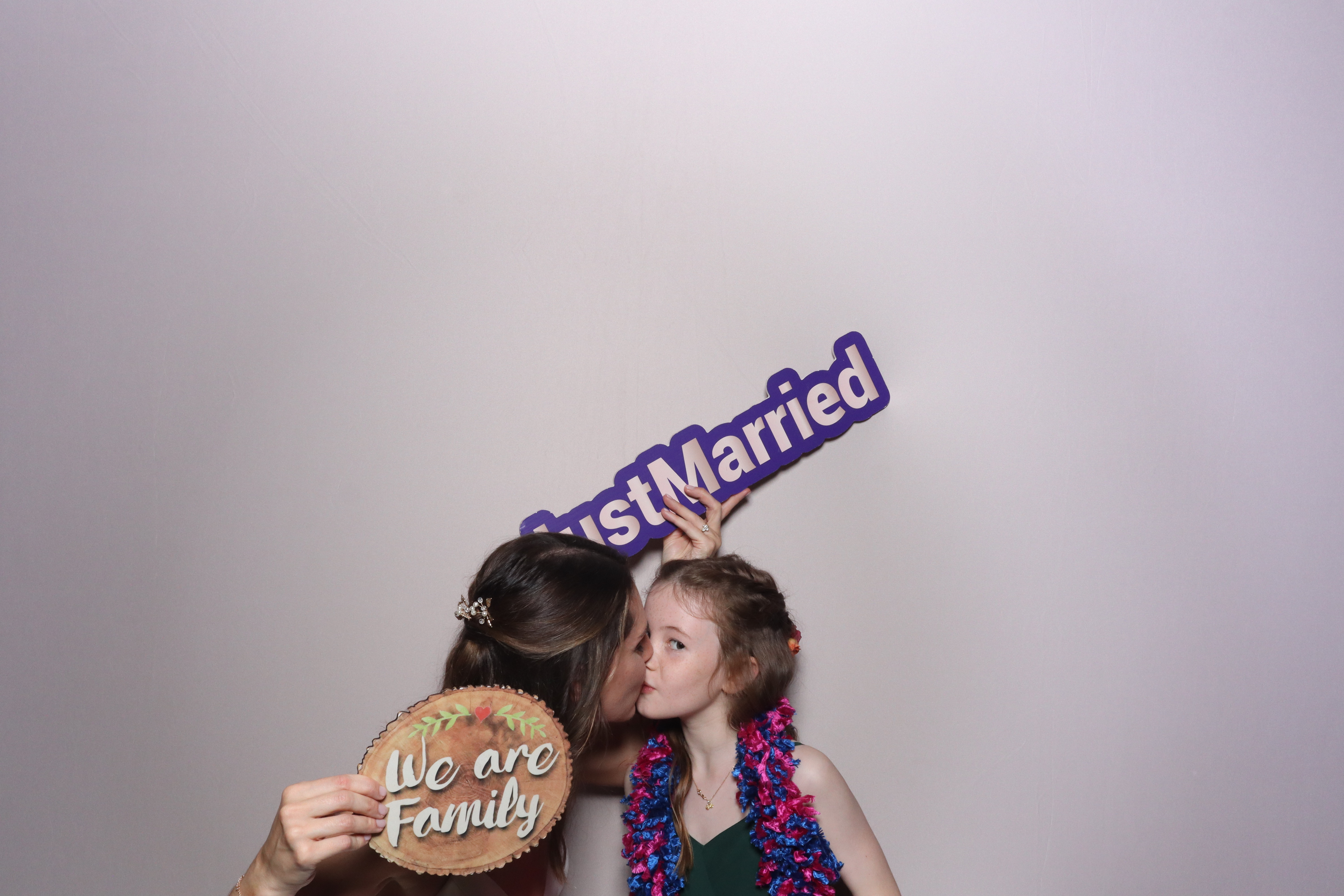 Ian & Marie  | View more photos from the event at gallery.magicimages.uk/u/MagicImages/Ian-Marie