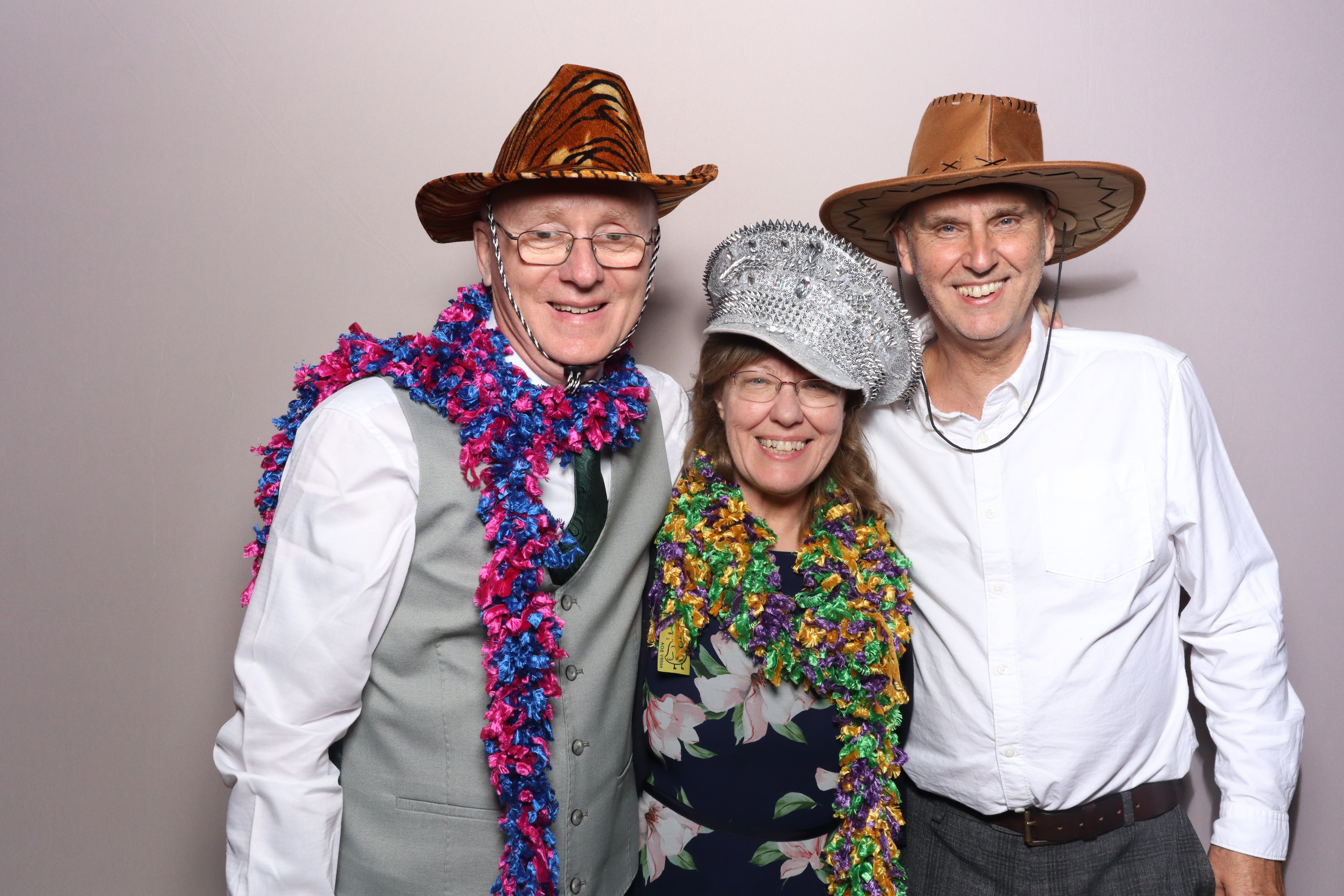 Ian & Marie  | View more photos from the event at gallery.magicimages.uk/u/MagicImages/Ian-Marie
