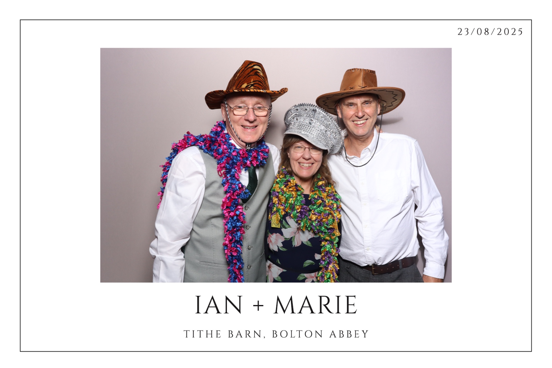 Ian & Marie  | View more photos from the event at gallery.magicimages.uk/u/MagicImages/Ian-Marie