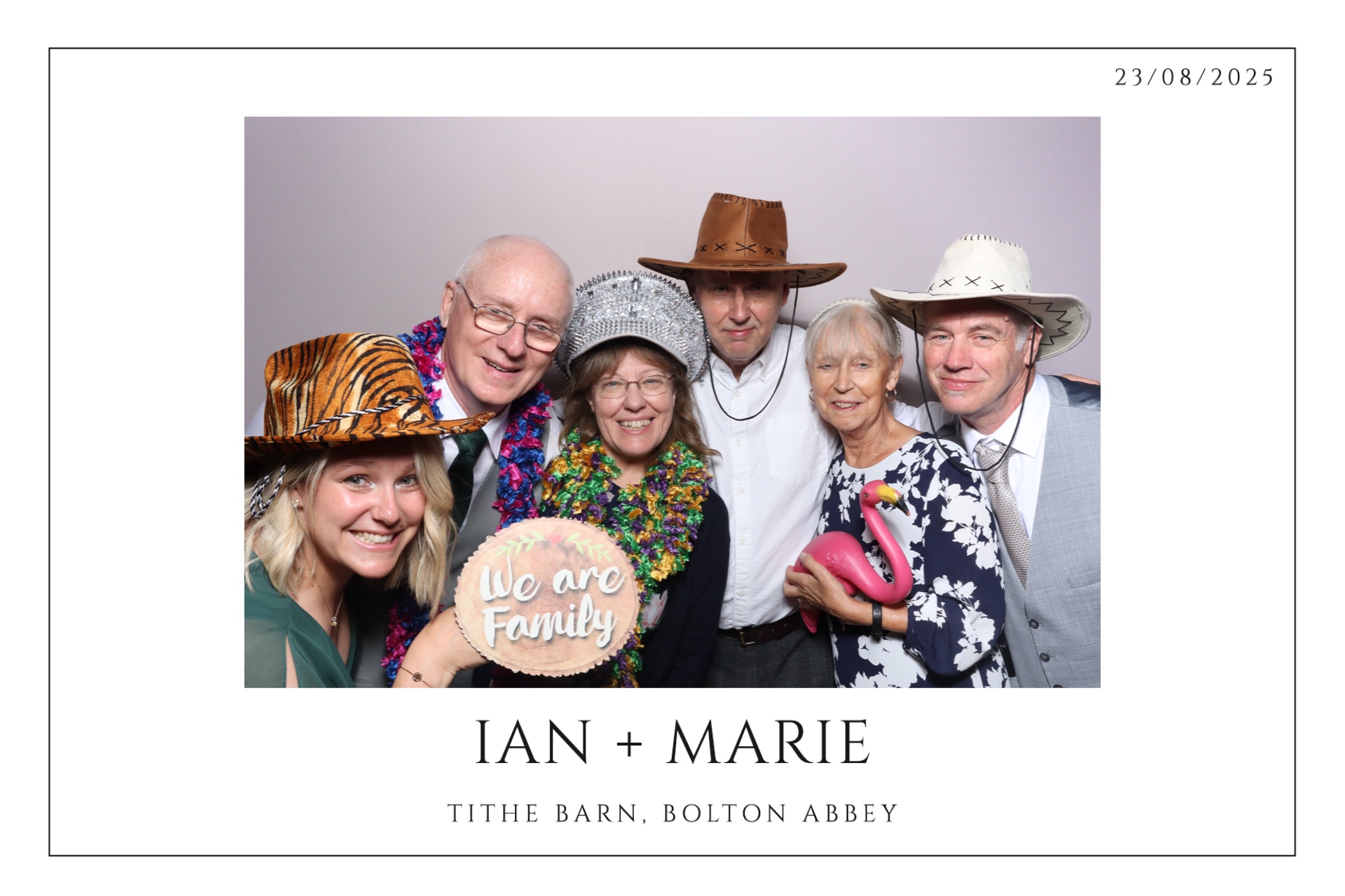 Ian & Marie  | View more photos from the event at gallery.magicimages.uk/u/MagicImages/Ian-Marie