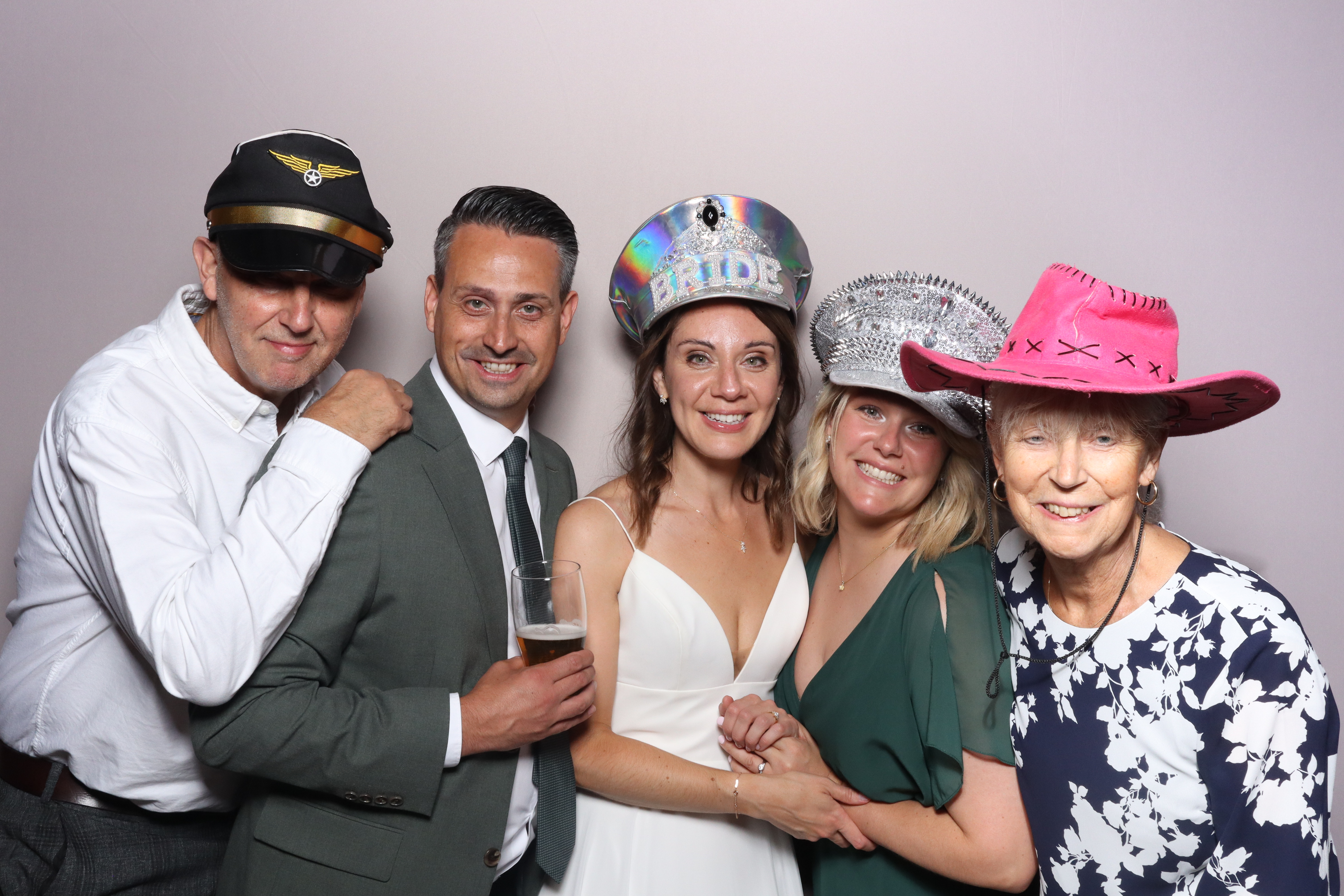 Ian & Marie  | View more photos from the event at gallery.magicimages.uk/u/MagicImages/Ian-Marie