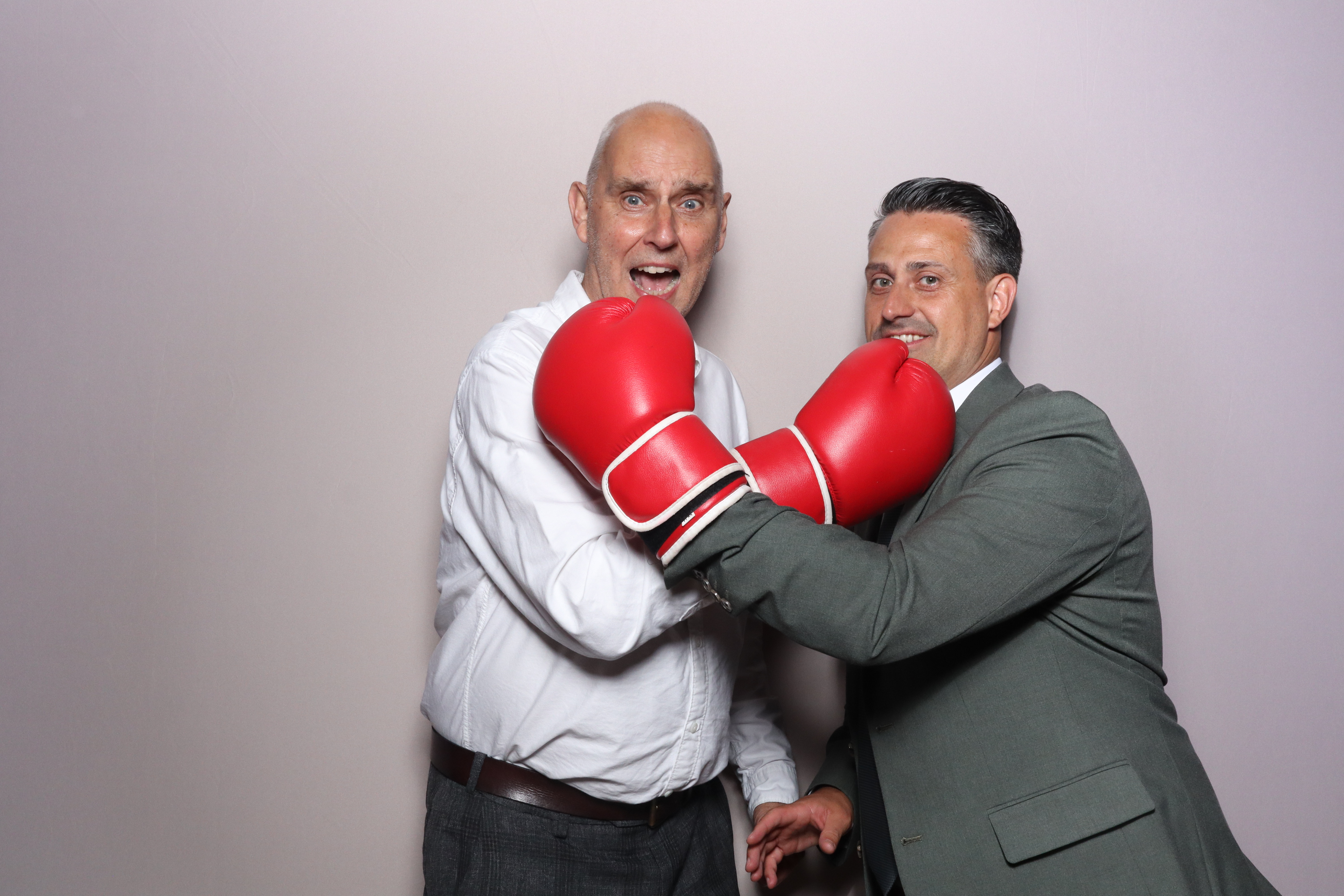 Ian & Marie  | View more photos from the event at gallery.magicimages.uk/u/MagicImages/Ian-Marie