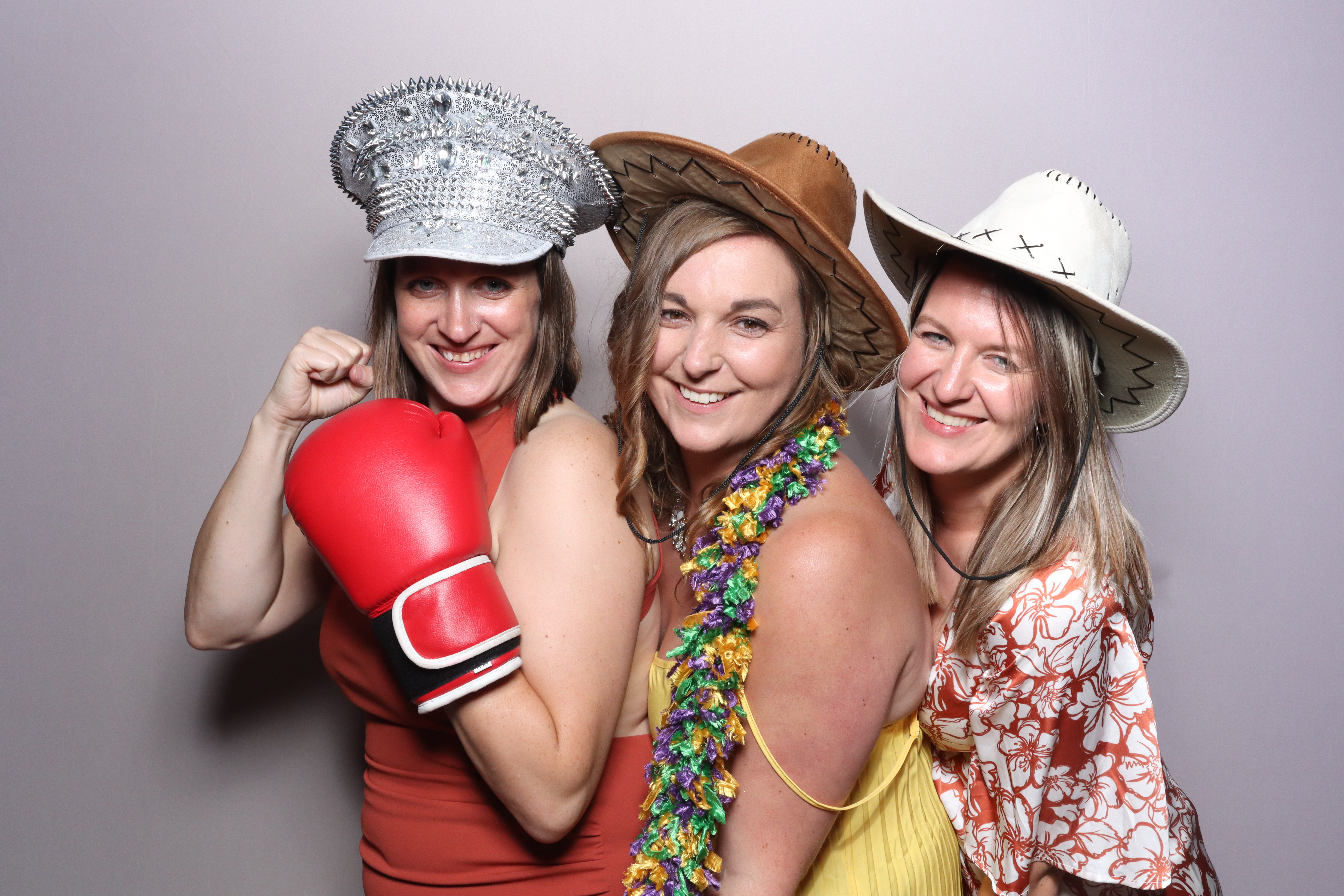Ian & Marie  | View more photos from the event at gallery.magicimages.uk/u/MagicImages/Ian-Marie