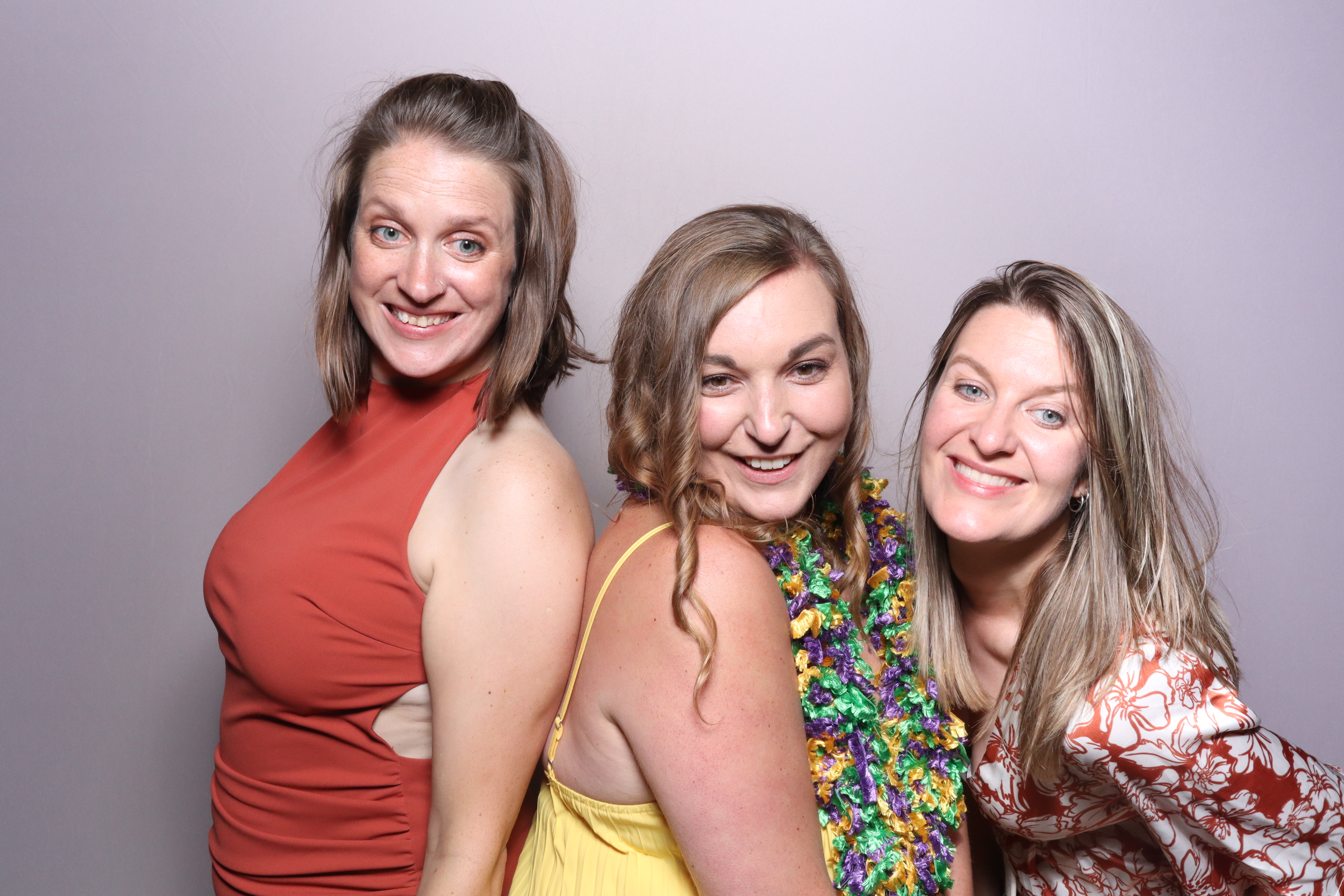 Ian & Marie  | View more photos from the event at gallery.magicimages.uk/u/MagicImages/Ian-Marie