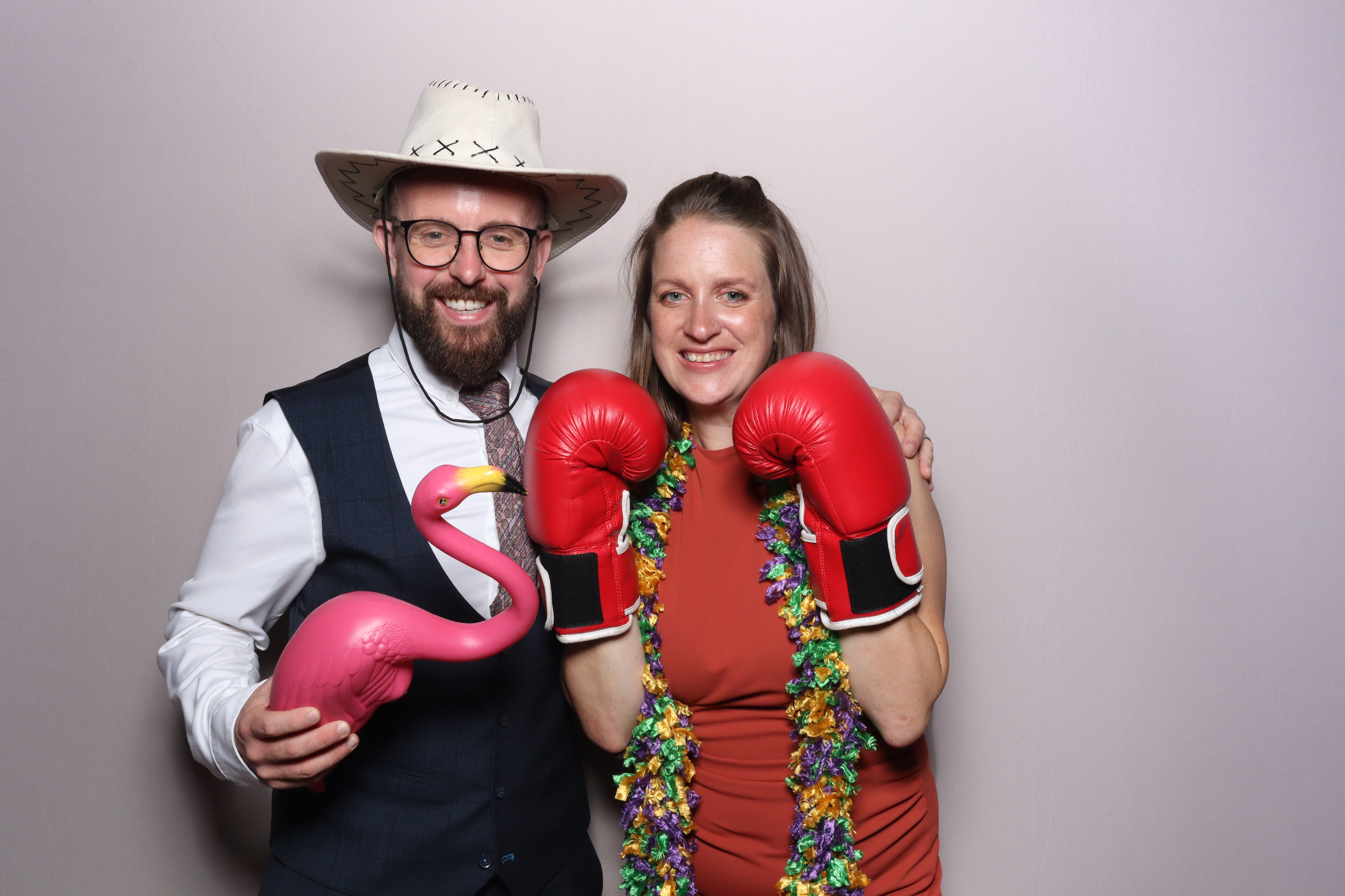 Ian & Marie  | View more photos from the event at gallery.magicimages.uk/u/MagicImages/Ian-Marie