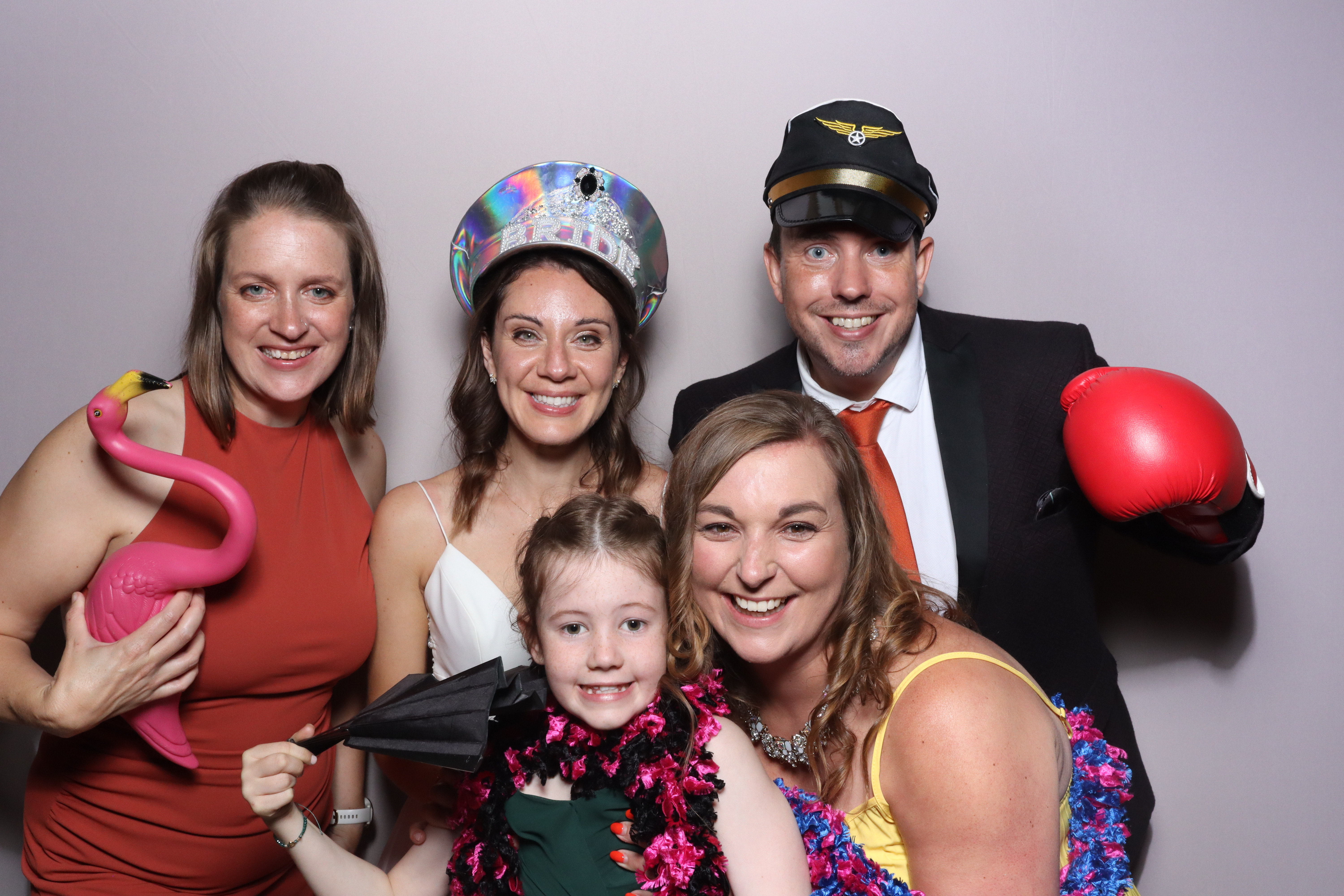 Ian & Marie  | View more photos from the event at gallery.magicimages.uk/u/MagicImages/Ian-Marie