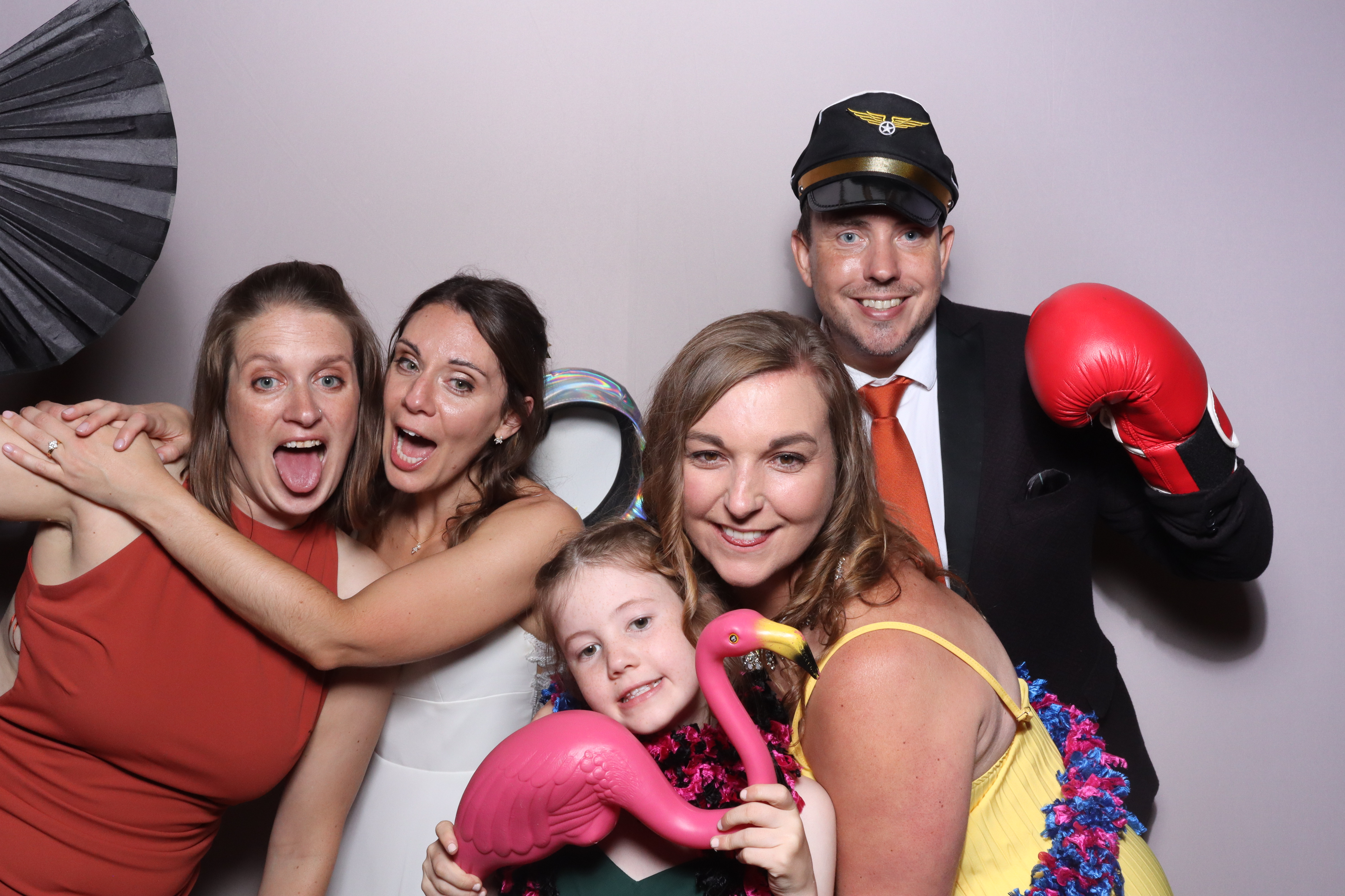 Ian & Marie  | View more photos from the event at gallery.magicimages.uk/u/MagicImages/Ian-Marie