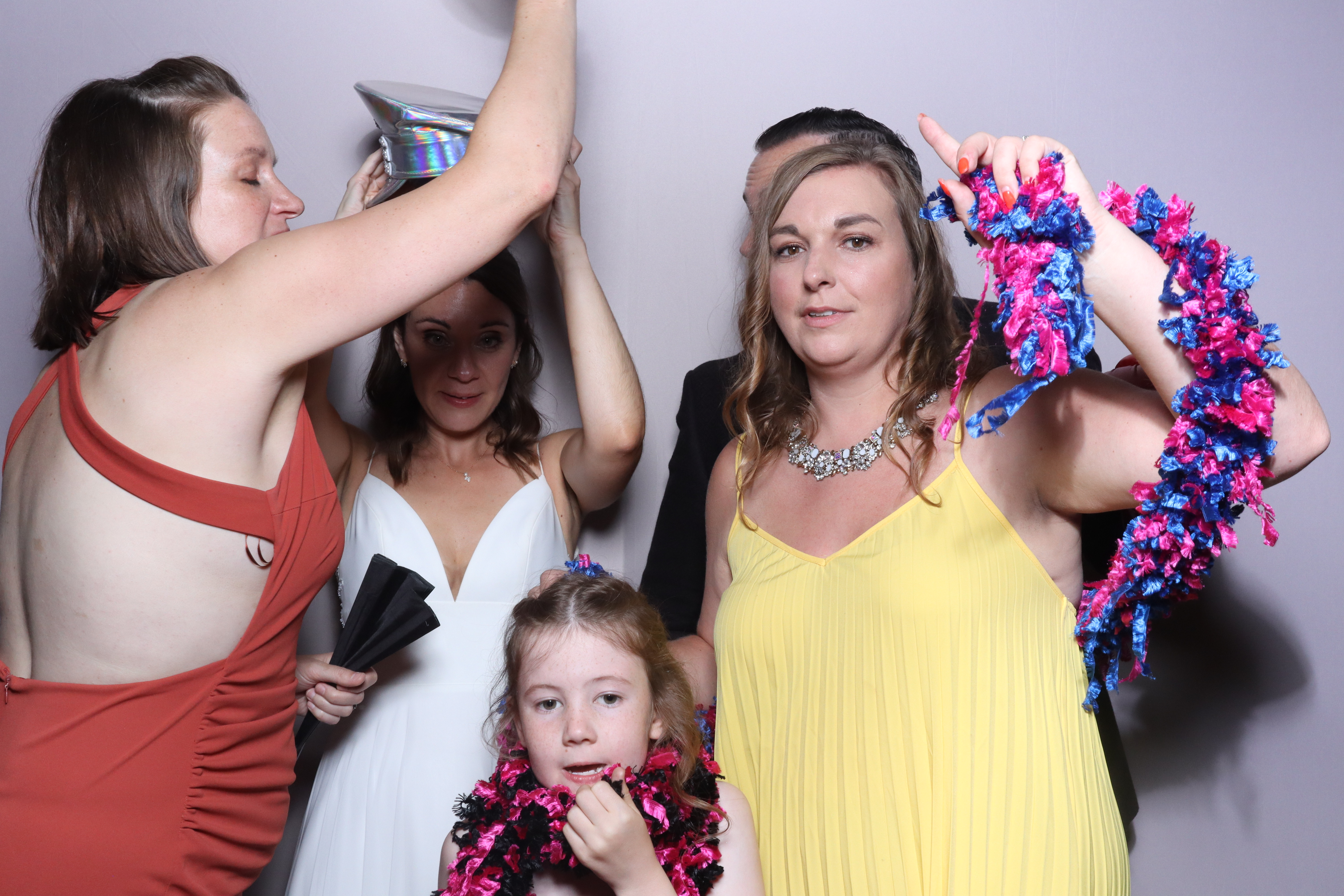 Ian & Marie  | View more photos from the event at gallery.magicimages.uk/u/MagicImages/Ian-Marie