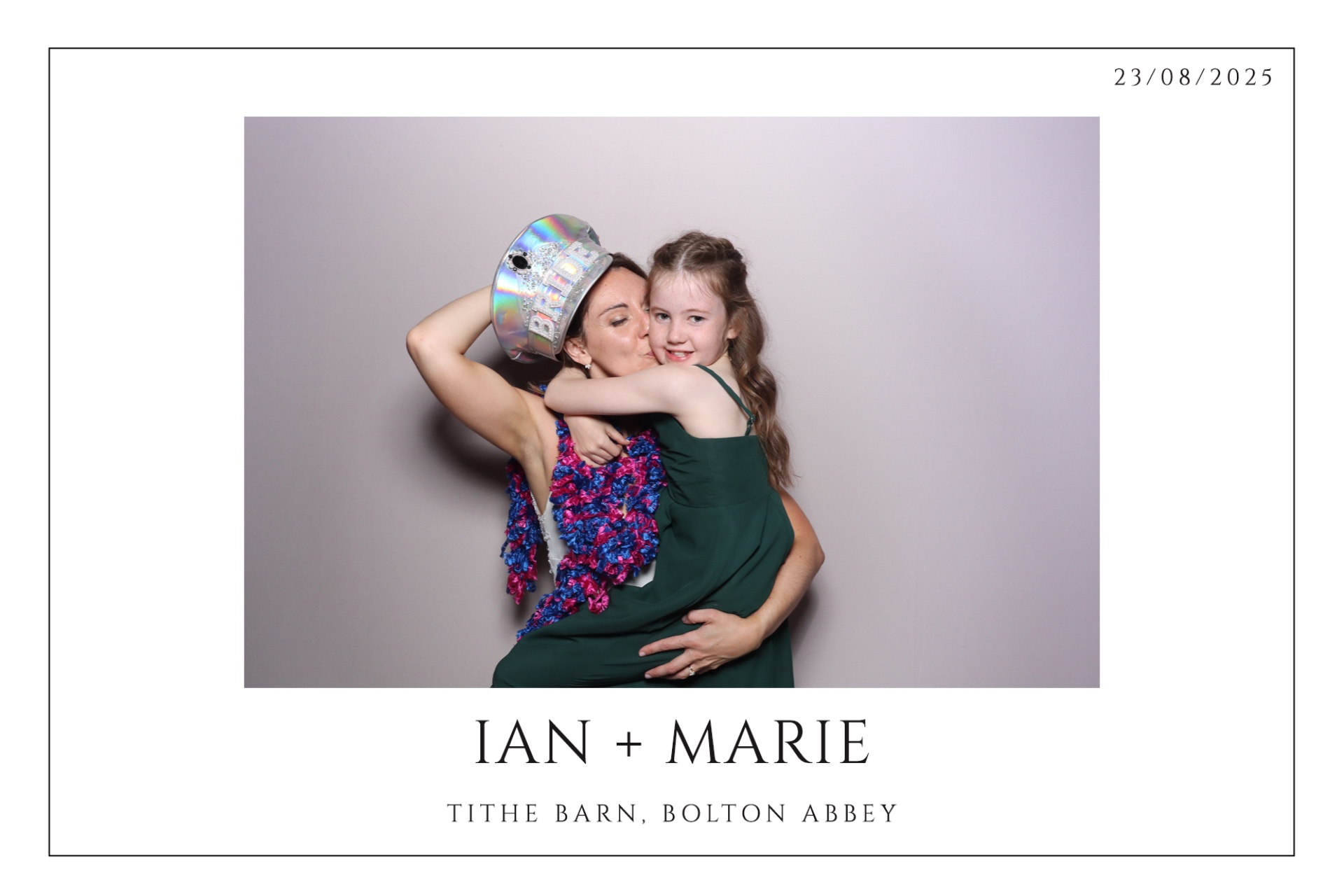 Ian & Marie  | View more photos from the event at gallery.magicimages.uk/u/MagicImages/Ian-Marie