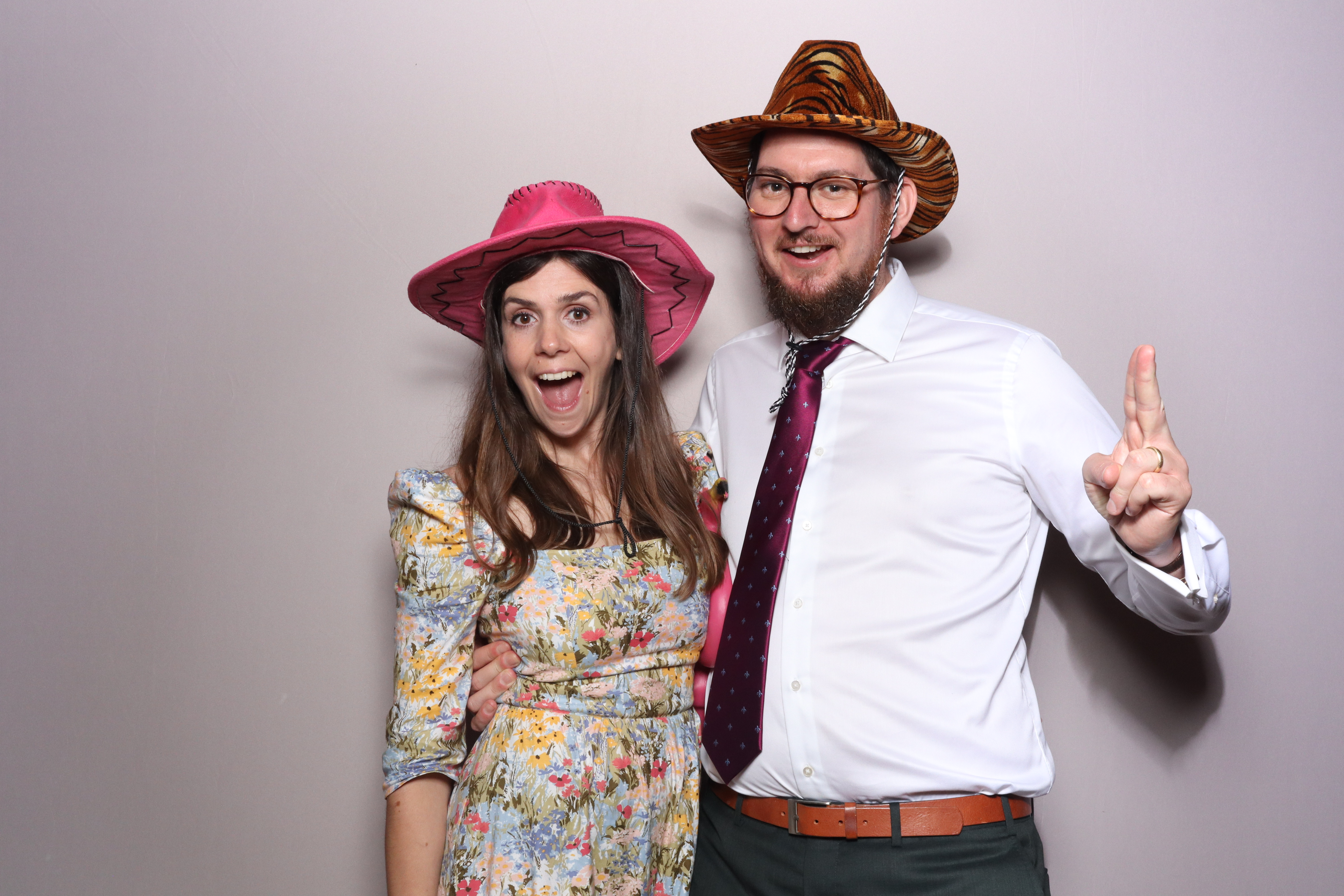 Ian & Marie  | View more photos from the event at gallery.magicimages.uk/u/MagicImages/Ian-Marie