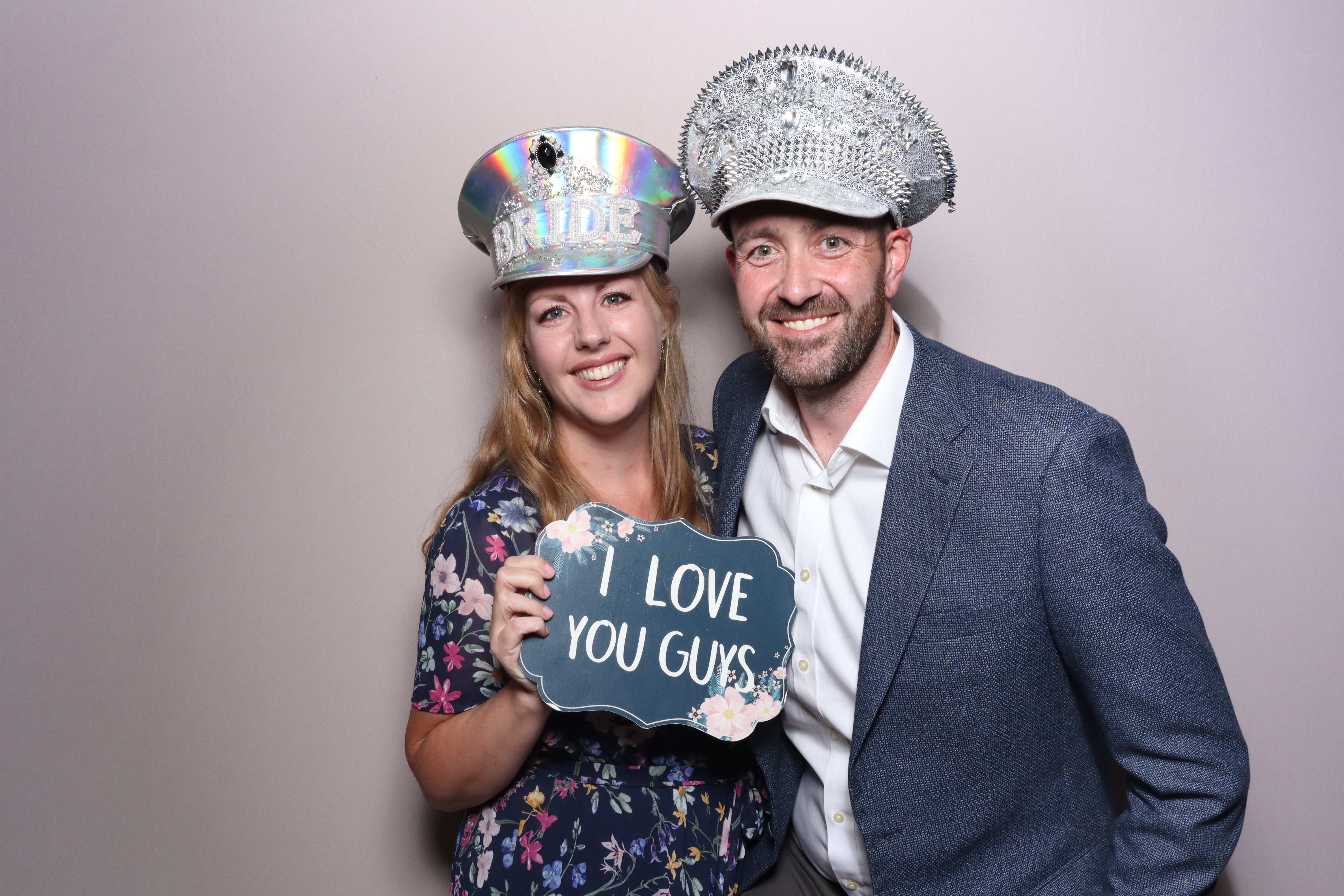 Ian & Marie  | View more photos from the event at gallery.magicimages.uk/u/MagicImages/Ian-Marie
