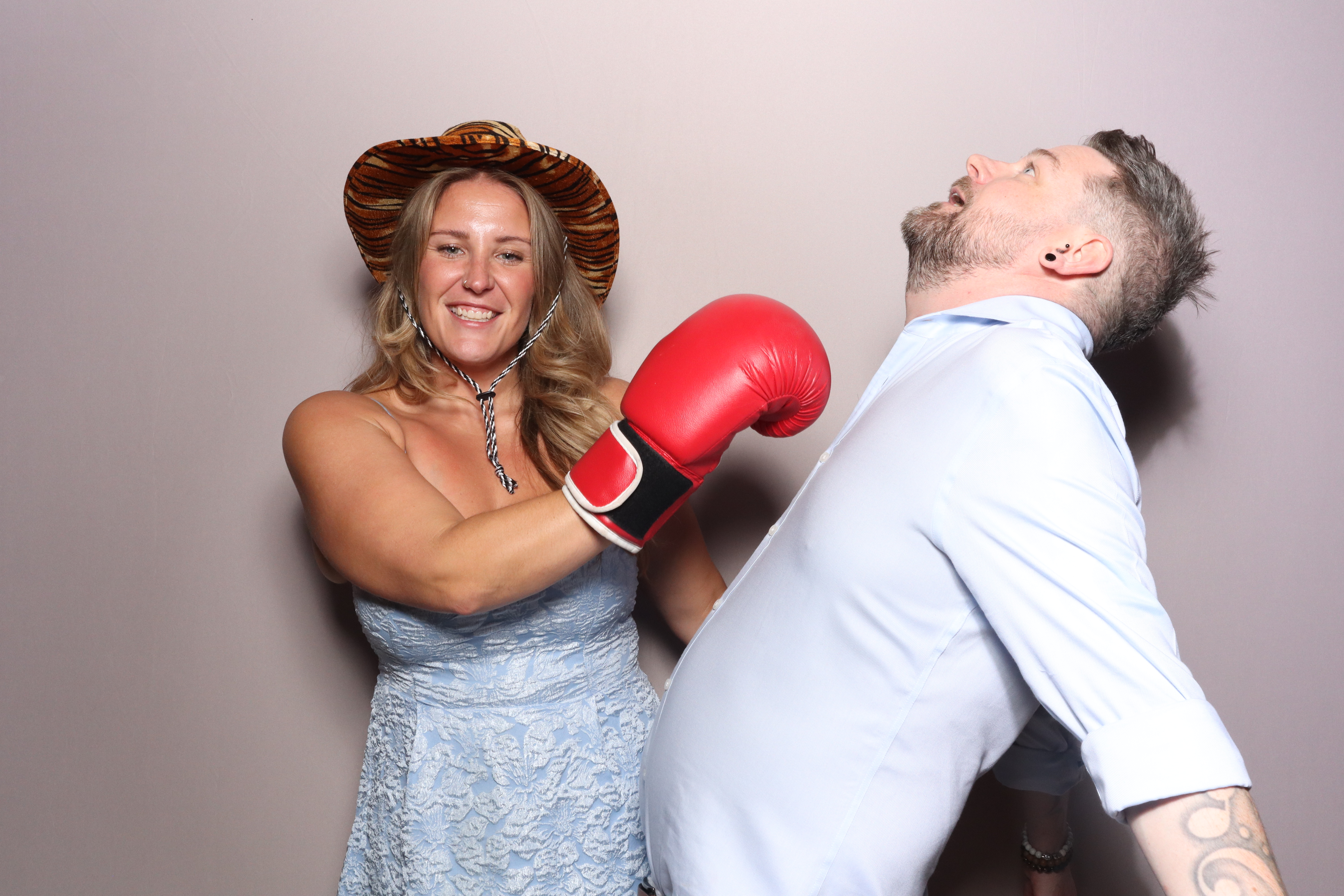Ian & Marie  | View more photos from the event at gallery.magicimages.uk/u/MagicImages/Ian-Marie
