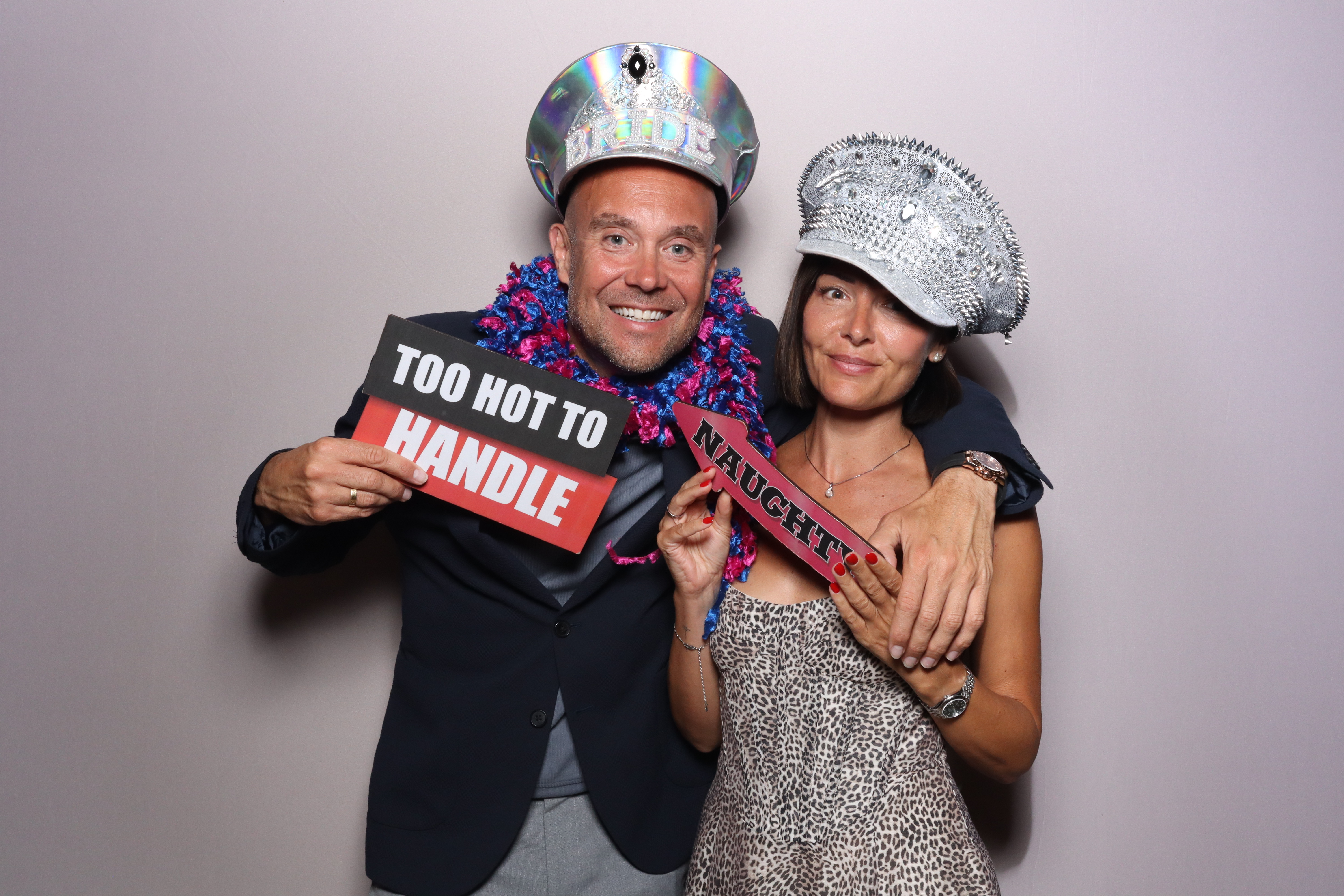 Ian & Marie  | View more photos from the event at gallery.magicimages.uk/u/MagicImages/Ian-Marie