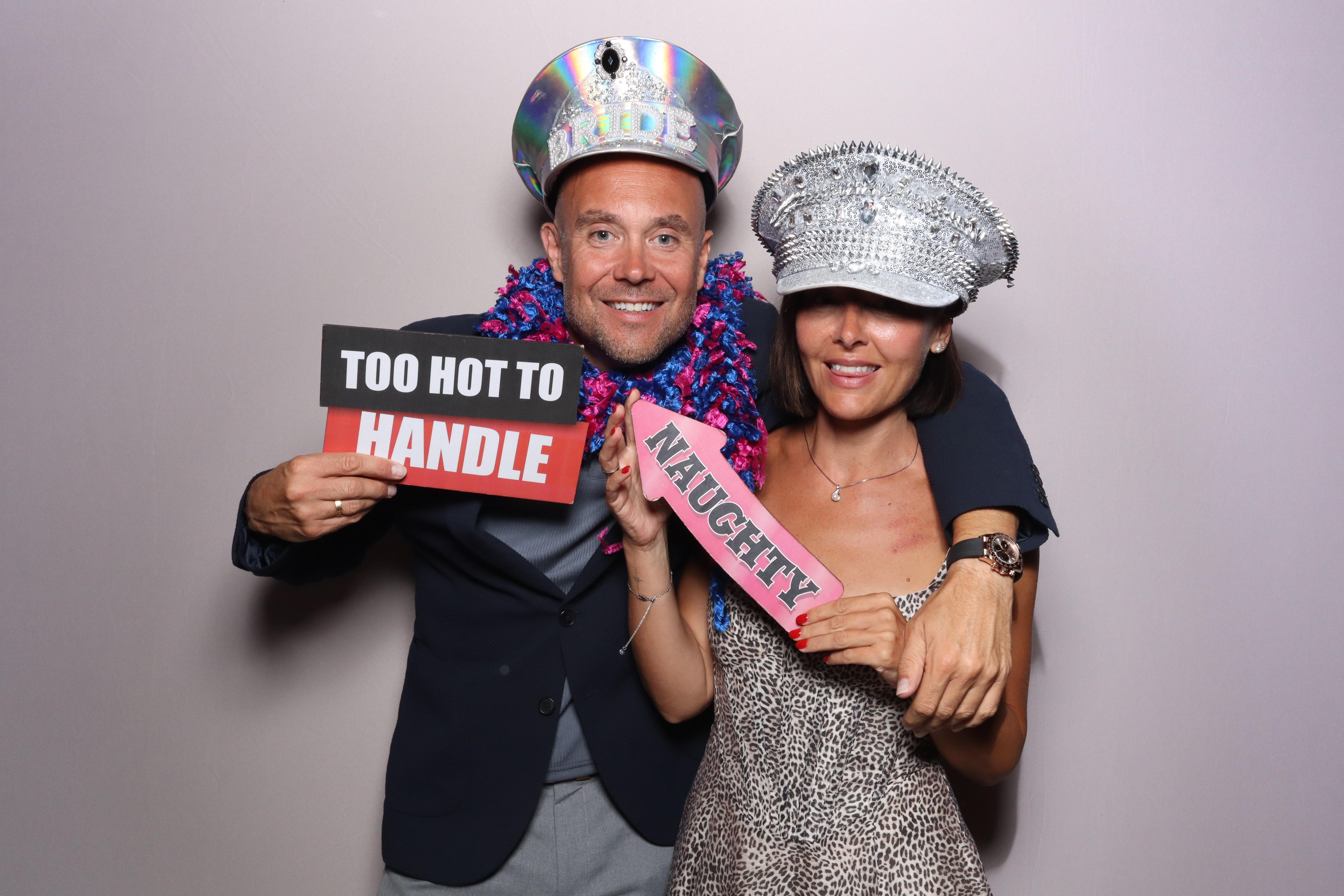 Ian & Marie  | View more photos from the event at gallery.magicimages.uk/u/MagicImages/Ian-Marie