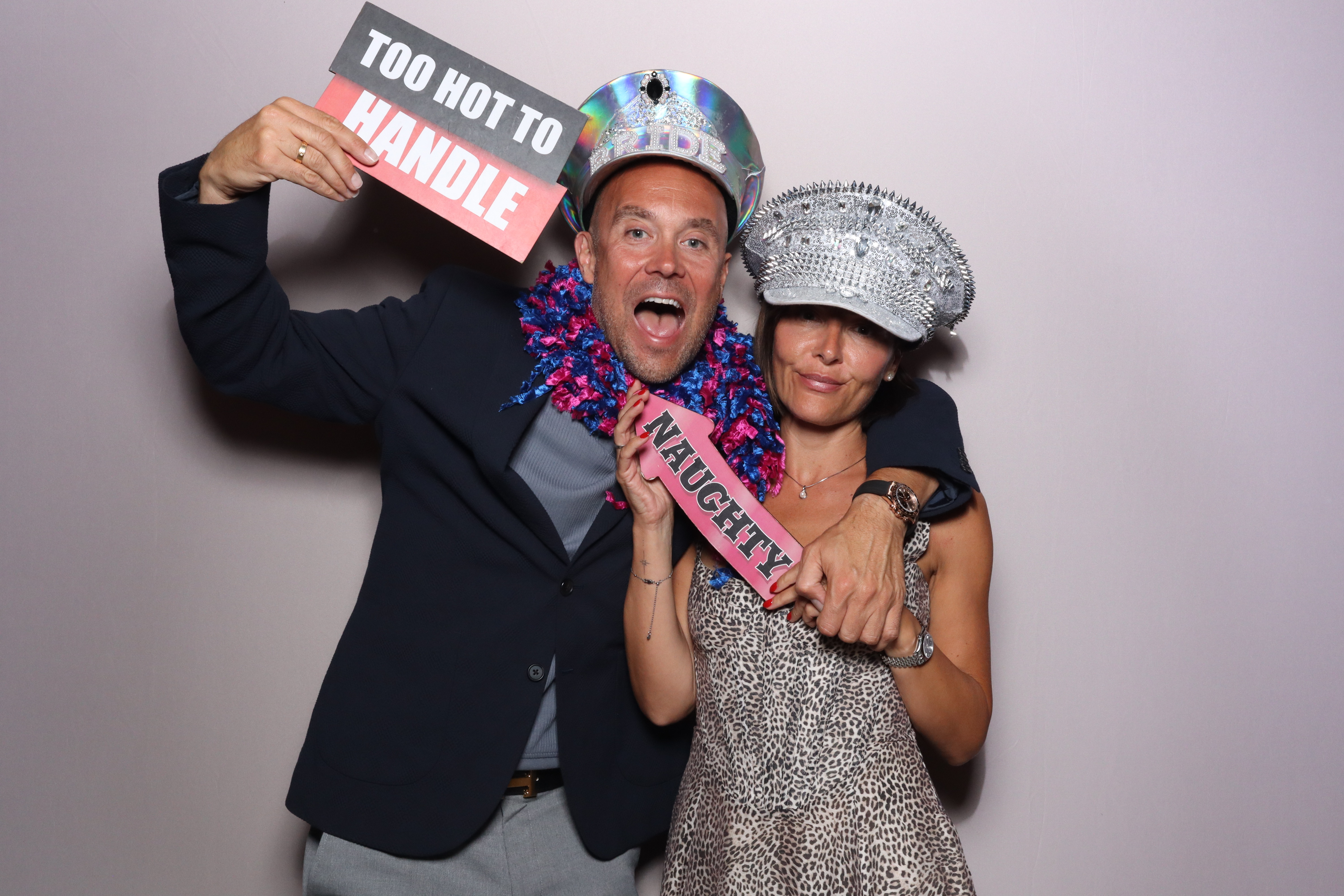 Ian & Marie  | View more photos from the event at gallery.magicimages.uk/u/MagicImages/Ian-Marie