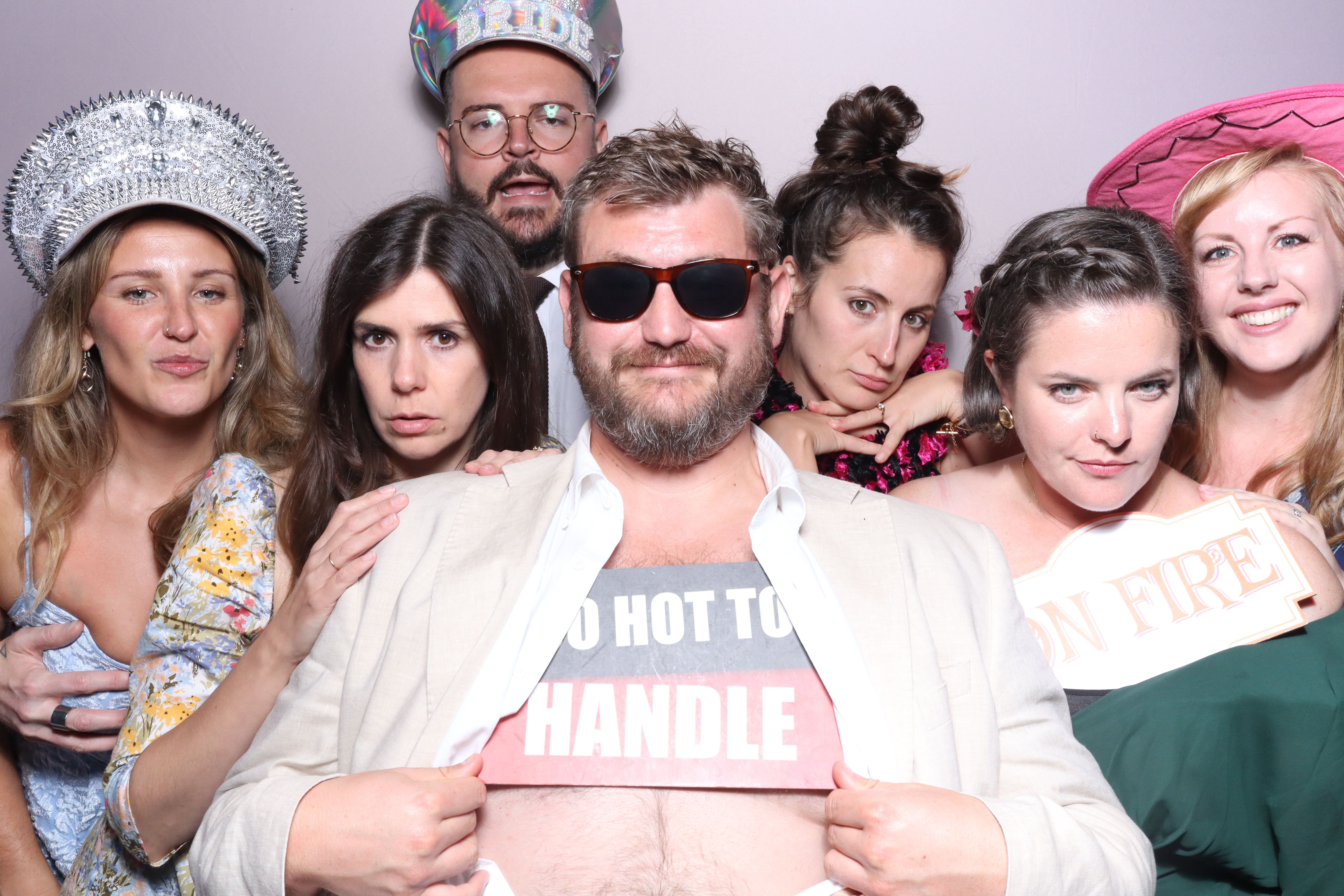 Ian & Marie  | View more photos from the event at gallery.magicimages.uk/u/MagicImages/Ian-Marie