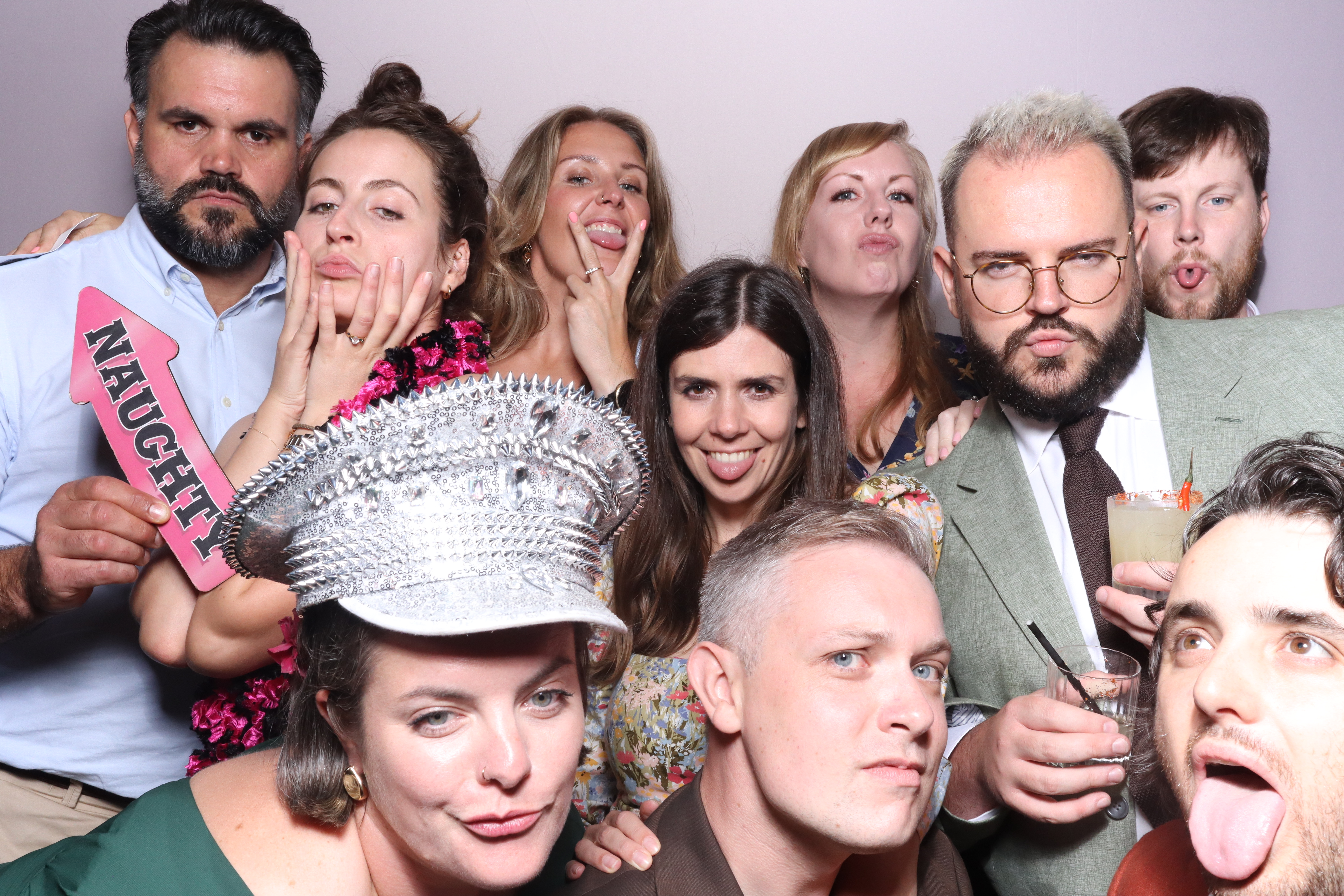 Ian & Marie  | View more photos from the event at gallery.magicimages.uk/u/MagicImages/Ian-Marie