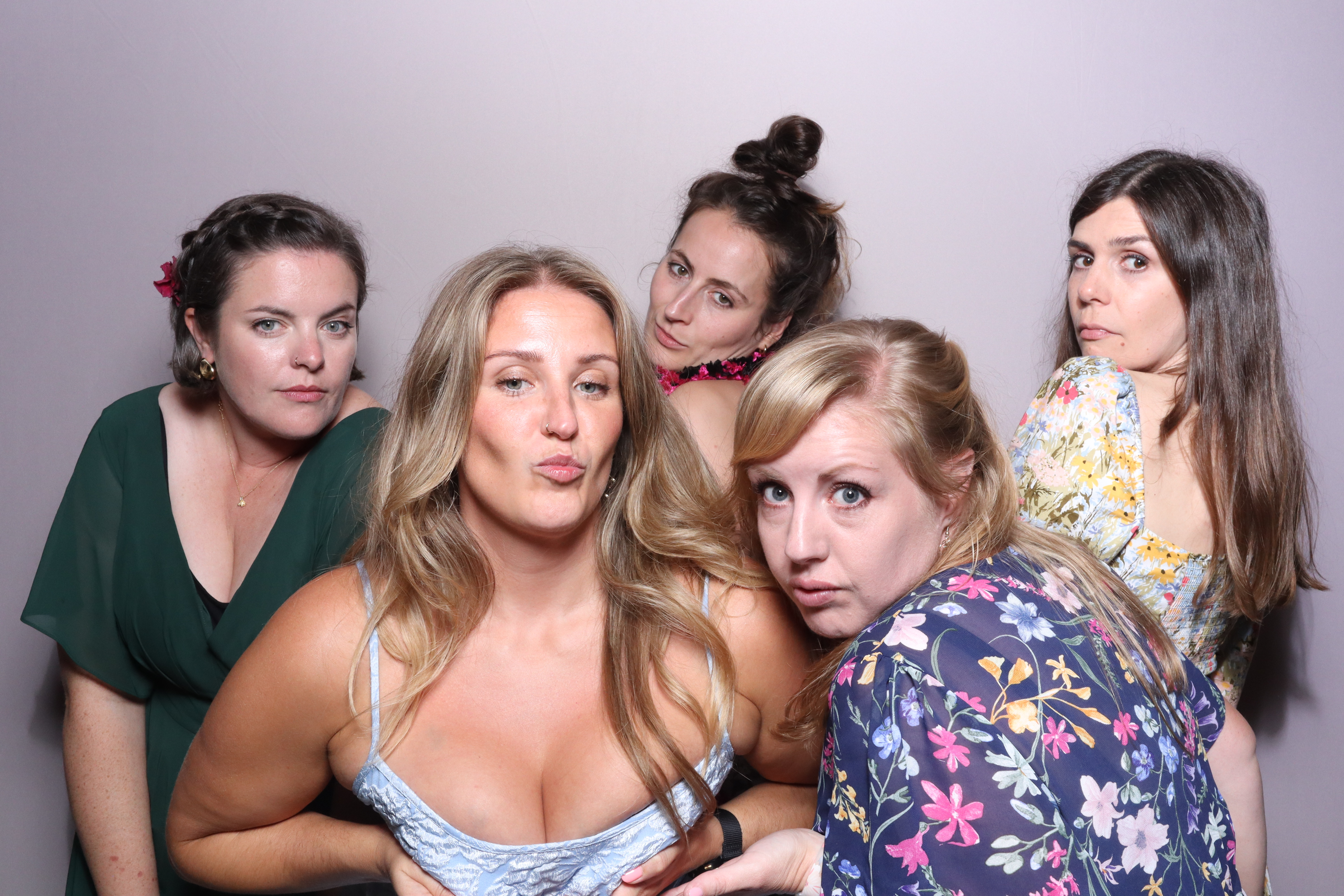 Ian & Marie  | View more photos from the event at gallery.magicimages.uk/u/MagicImages/Ian-Marie