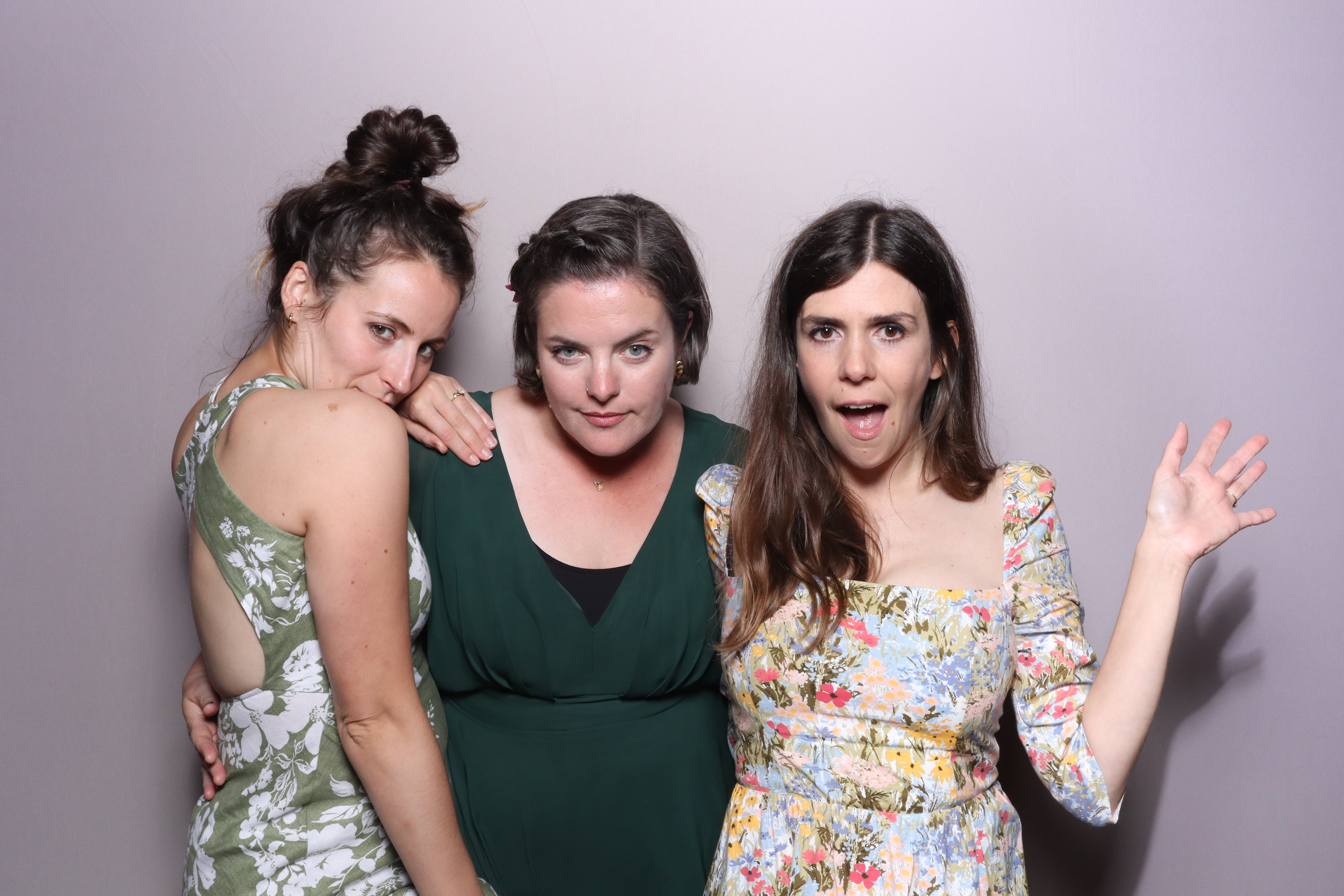 Ian & Marie  | View more photos from the event at gallery.magicimages.uk/u/MagicImages/Ian-Marie