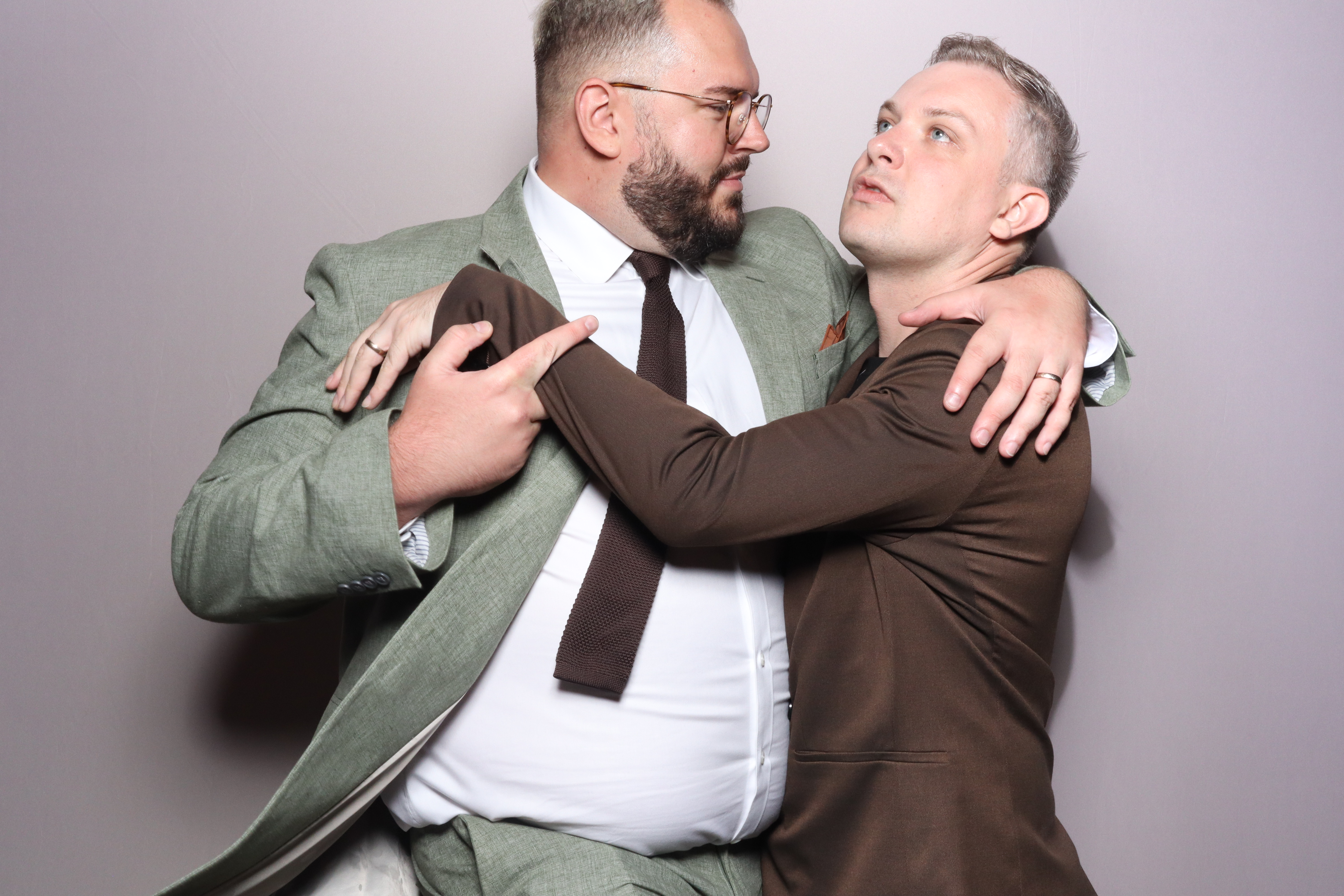 Ian & Marie  | View more photos from the event at gallery.magicimages.uk/u/MagicImages/Ian-Marie