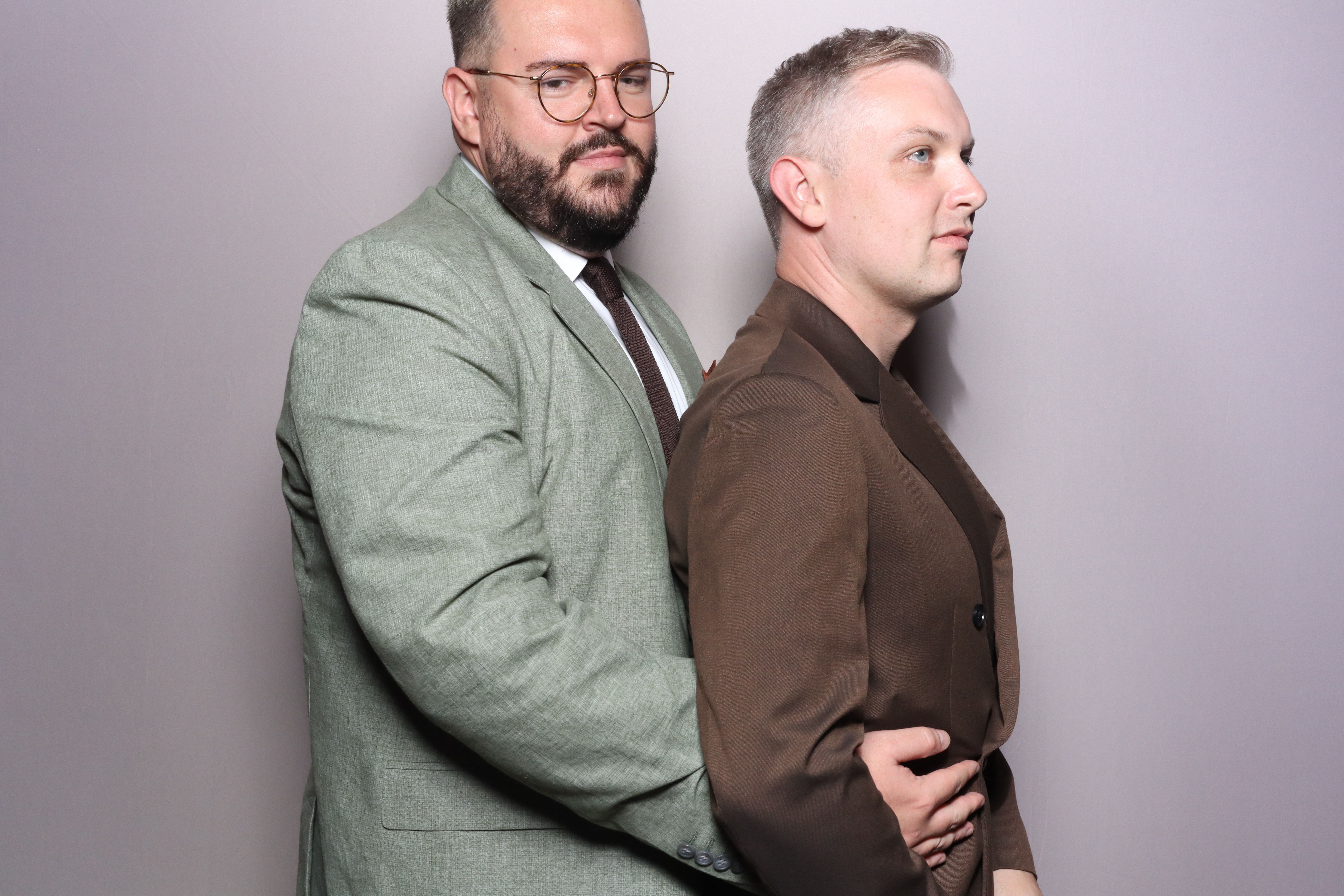 Ian & Marie  | View more photos from the event at gallery.magicimages.uk/u/MagicImages/Ian-Marie