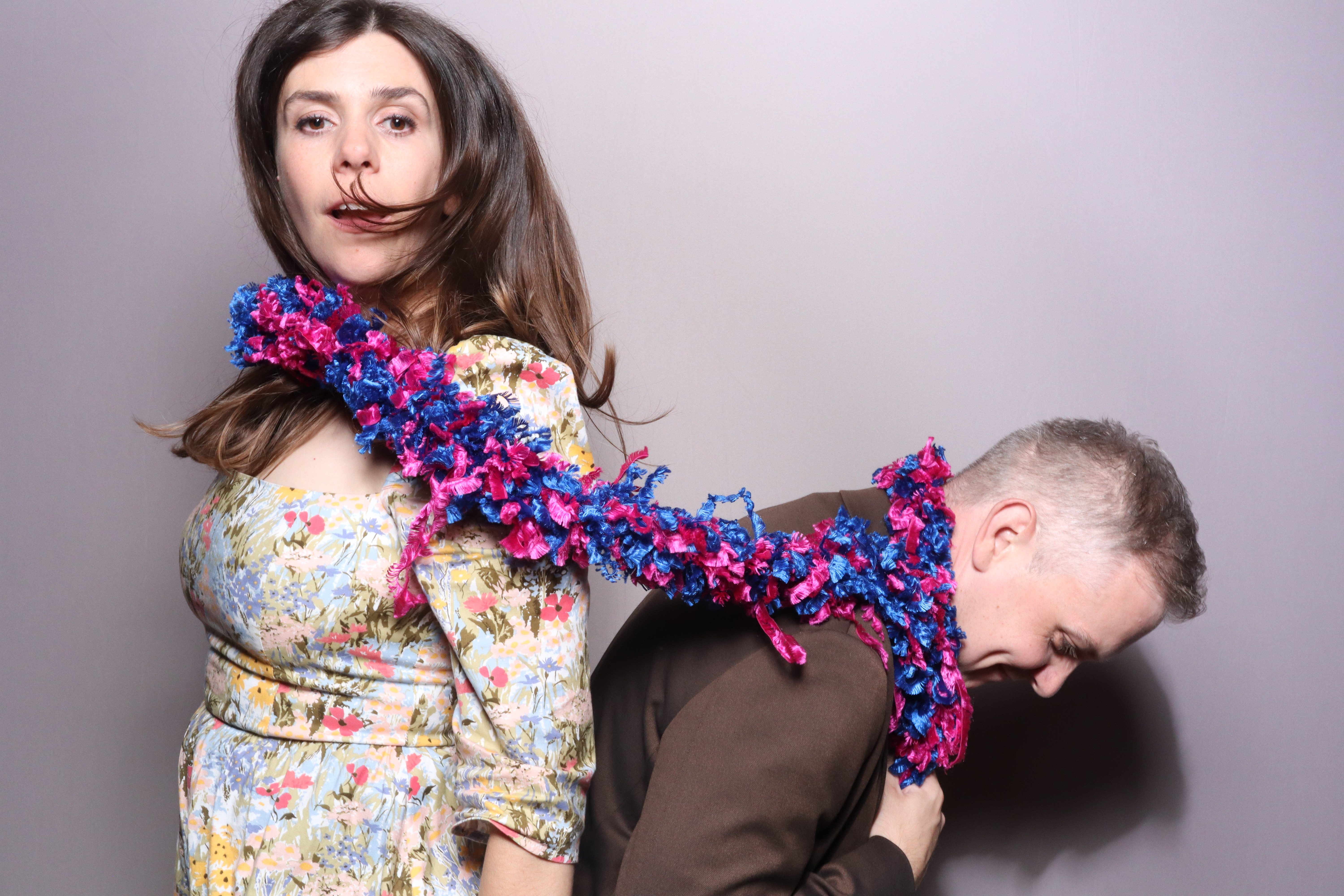 Ian & Marie  | View more photos from the event at gallery.magicimages.uk/u/MagicImages/Ian-Marie